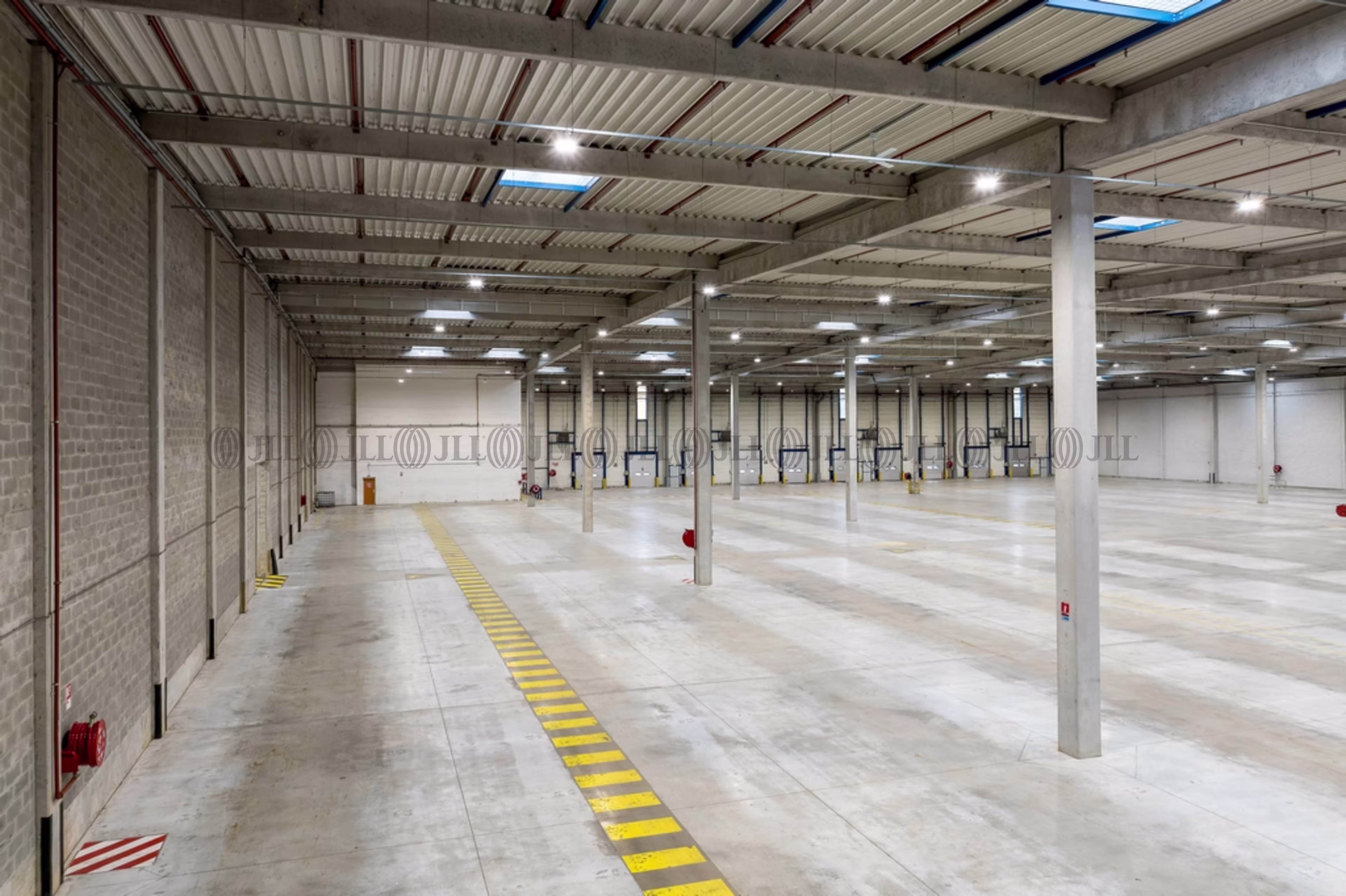 20 AVENUE DES FRERES LUMIERE