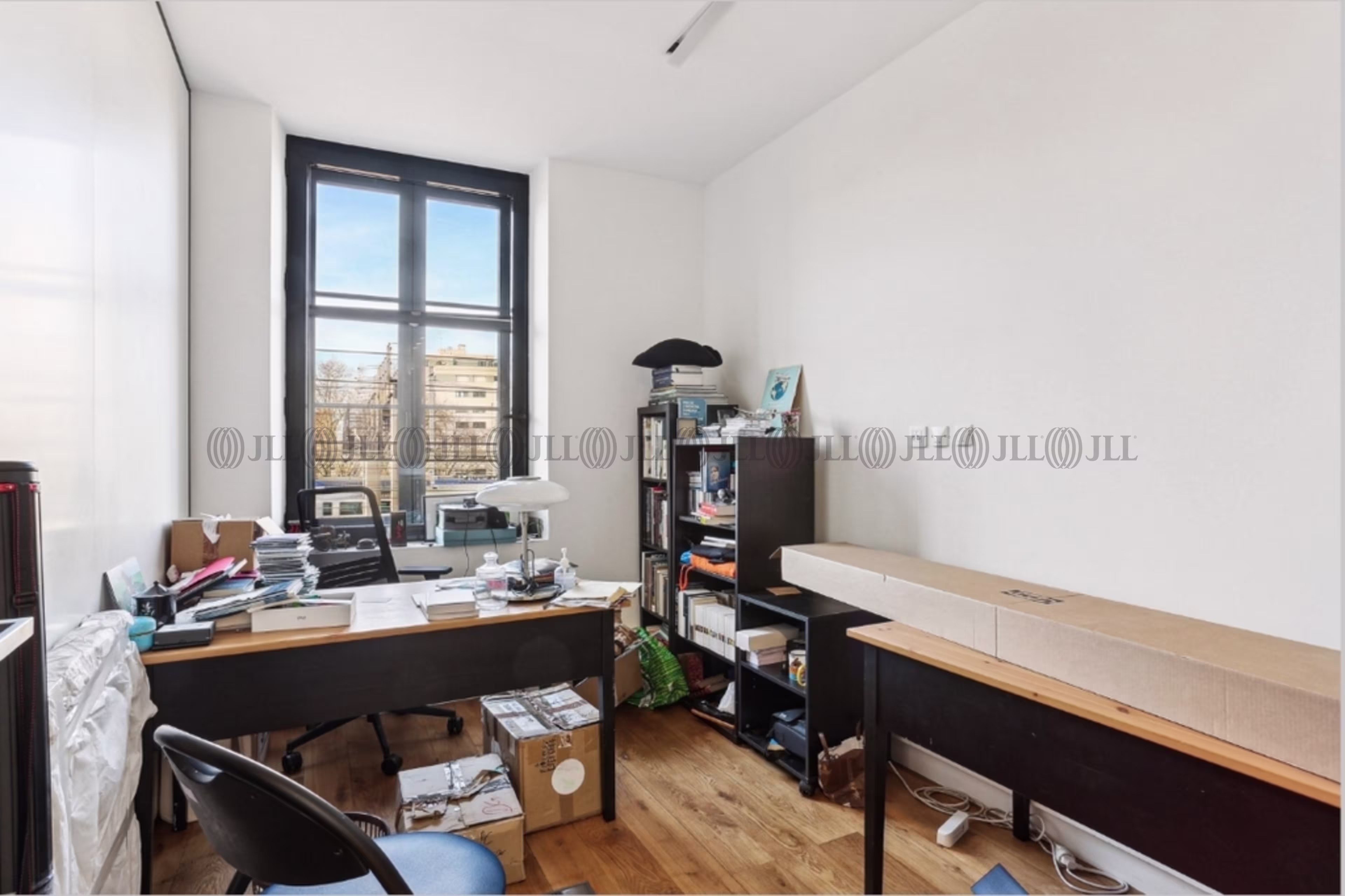 232 RUE VERCINGETORIX