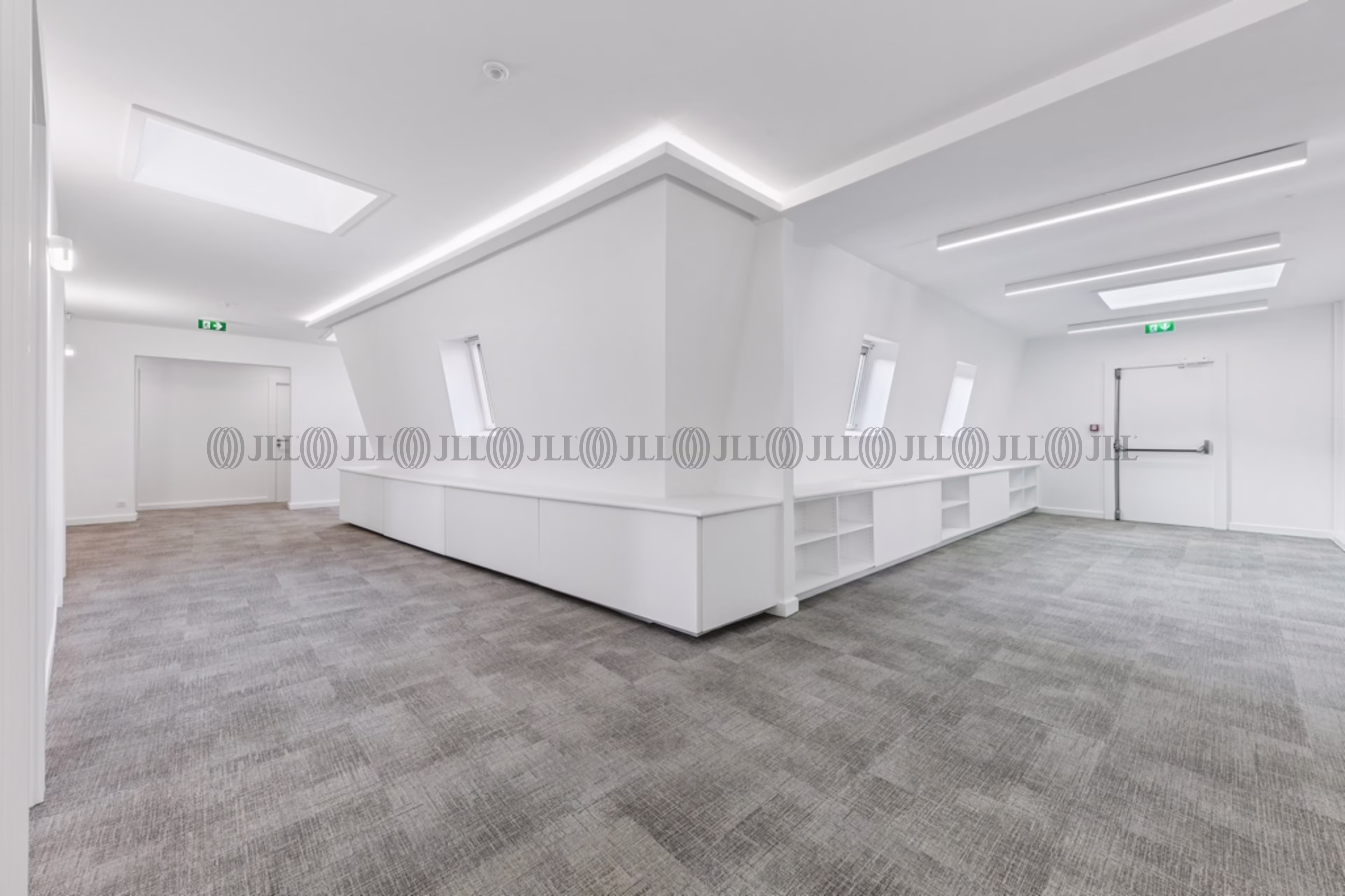48 AVENUE VICTOR HUGO