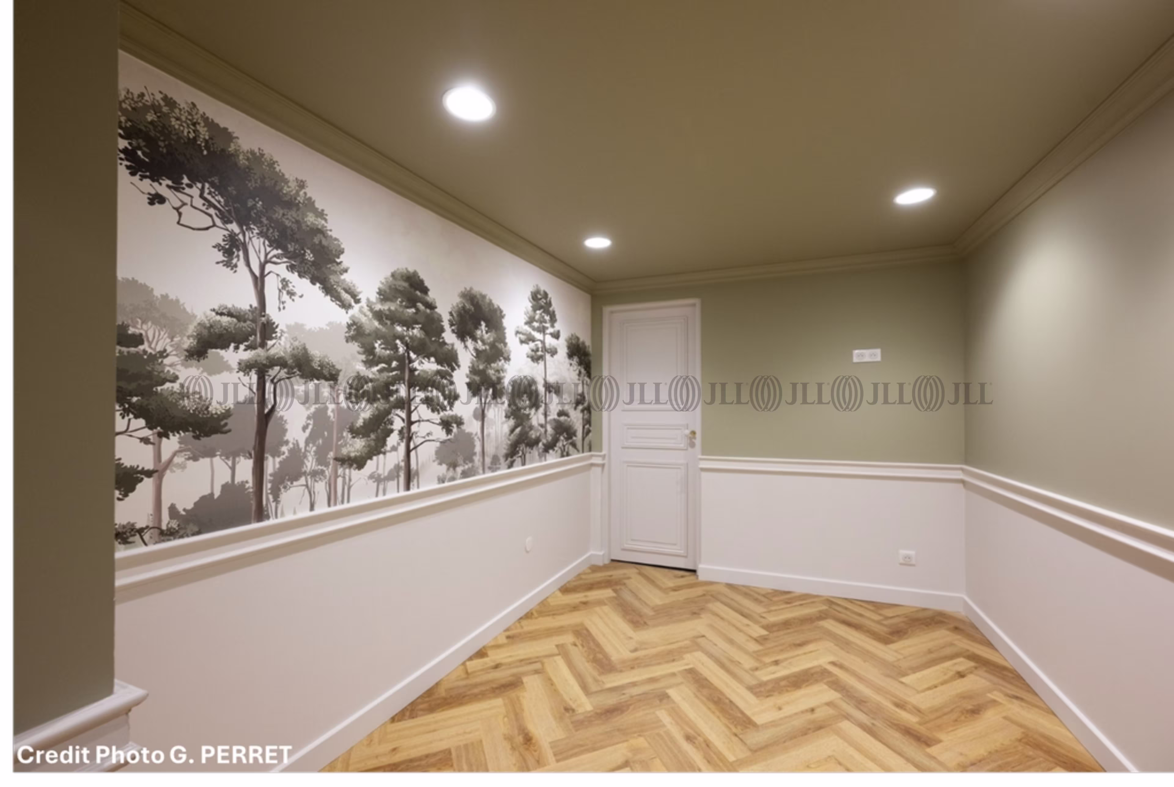 7 QUAI MARECHAL JOFFRE