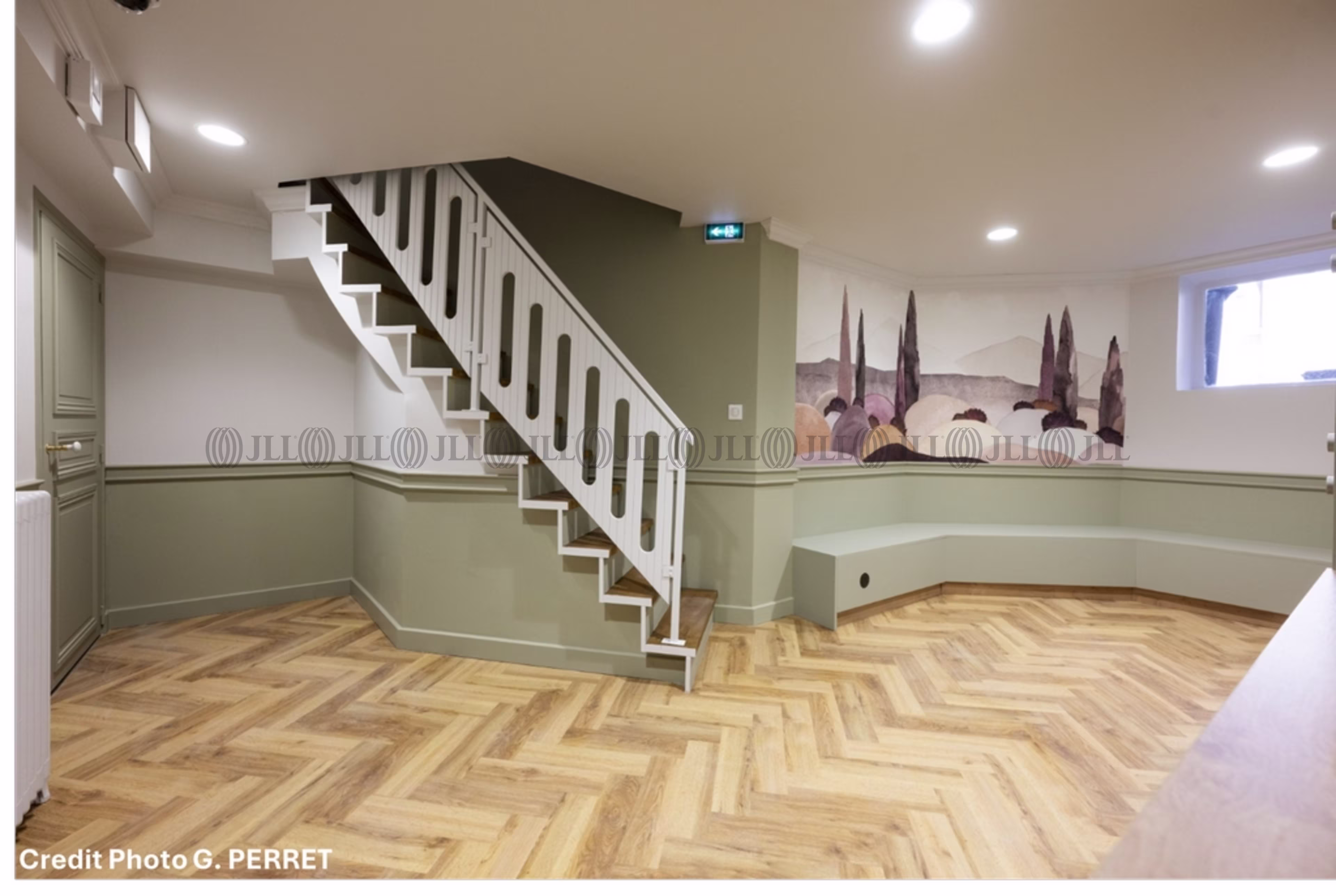 7 QUAI MARECHAL JOFFRE