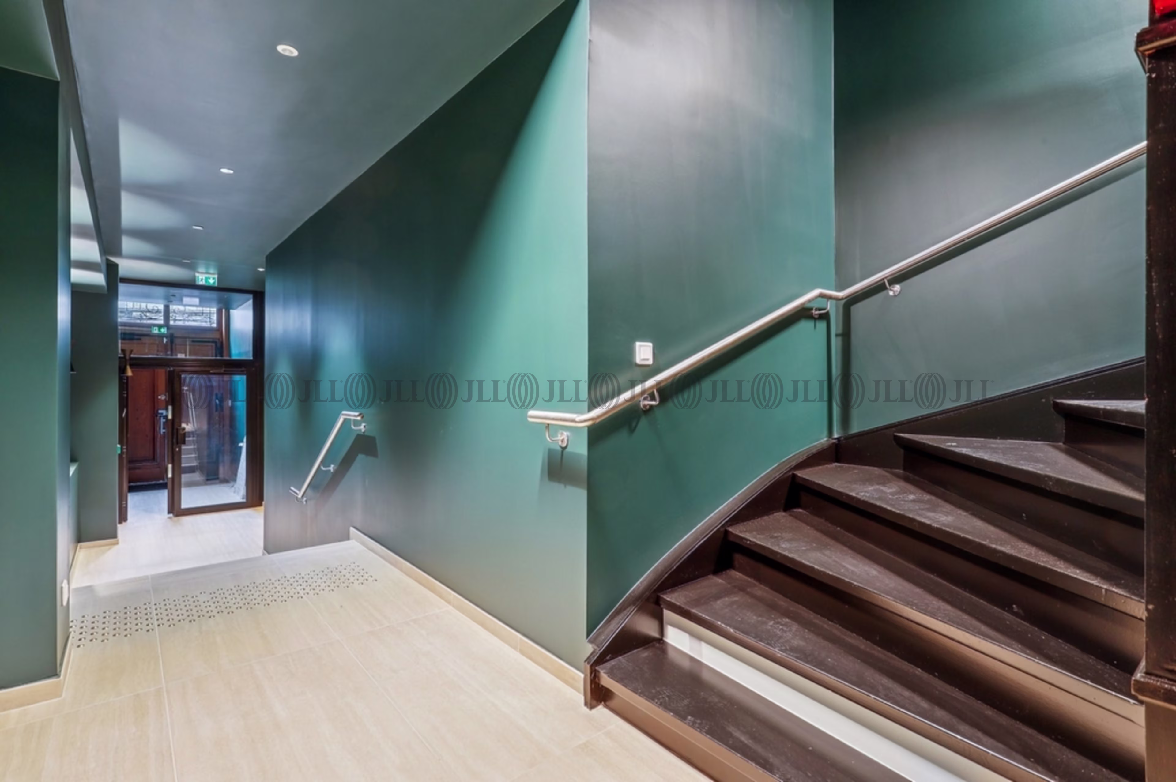 19-21 RUE PIERRE MAUROY