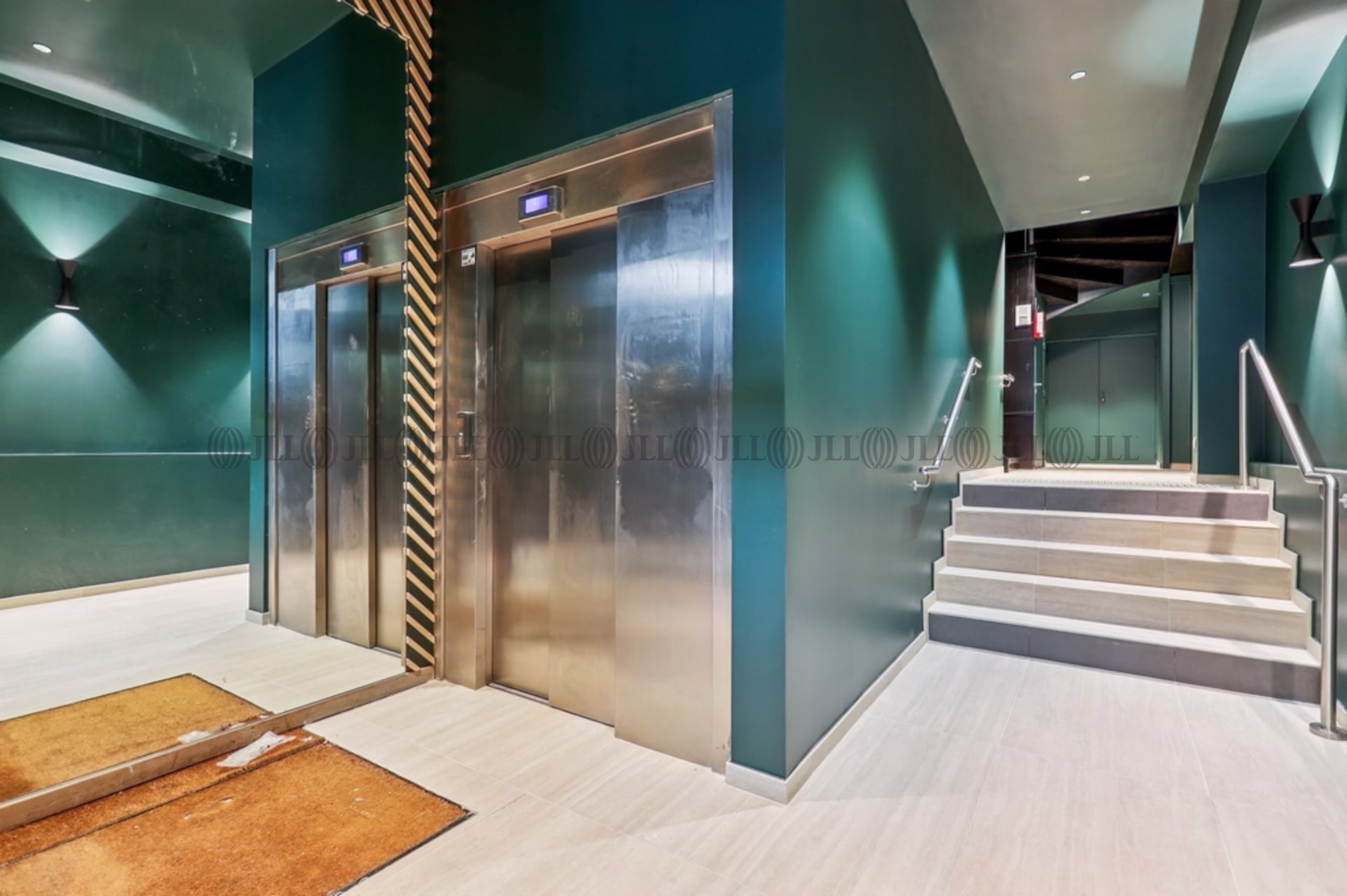 19-21 RUE PIERRE MAUROY