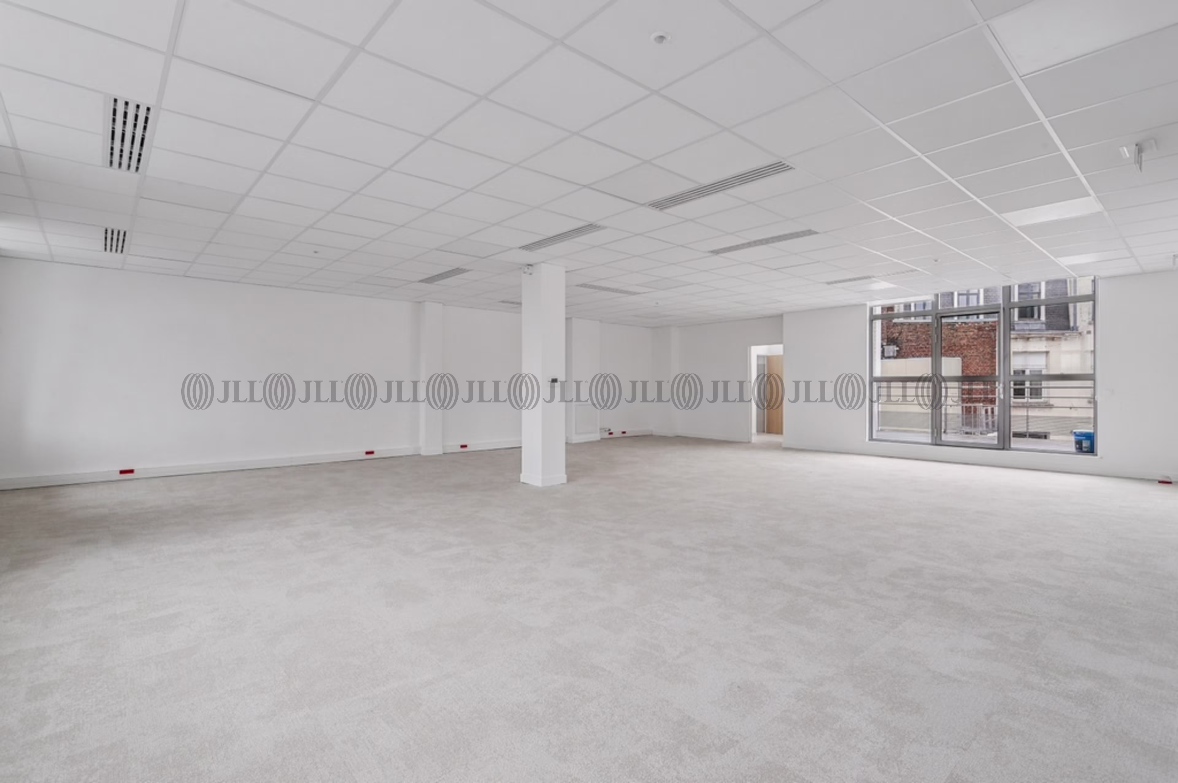 19-21 RUE PIERRE MAUROY