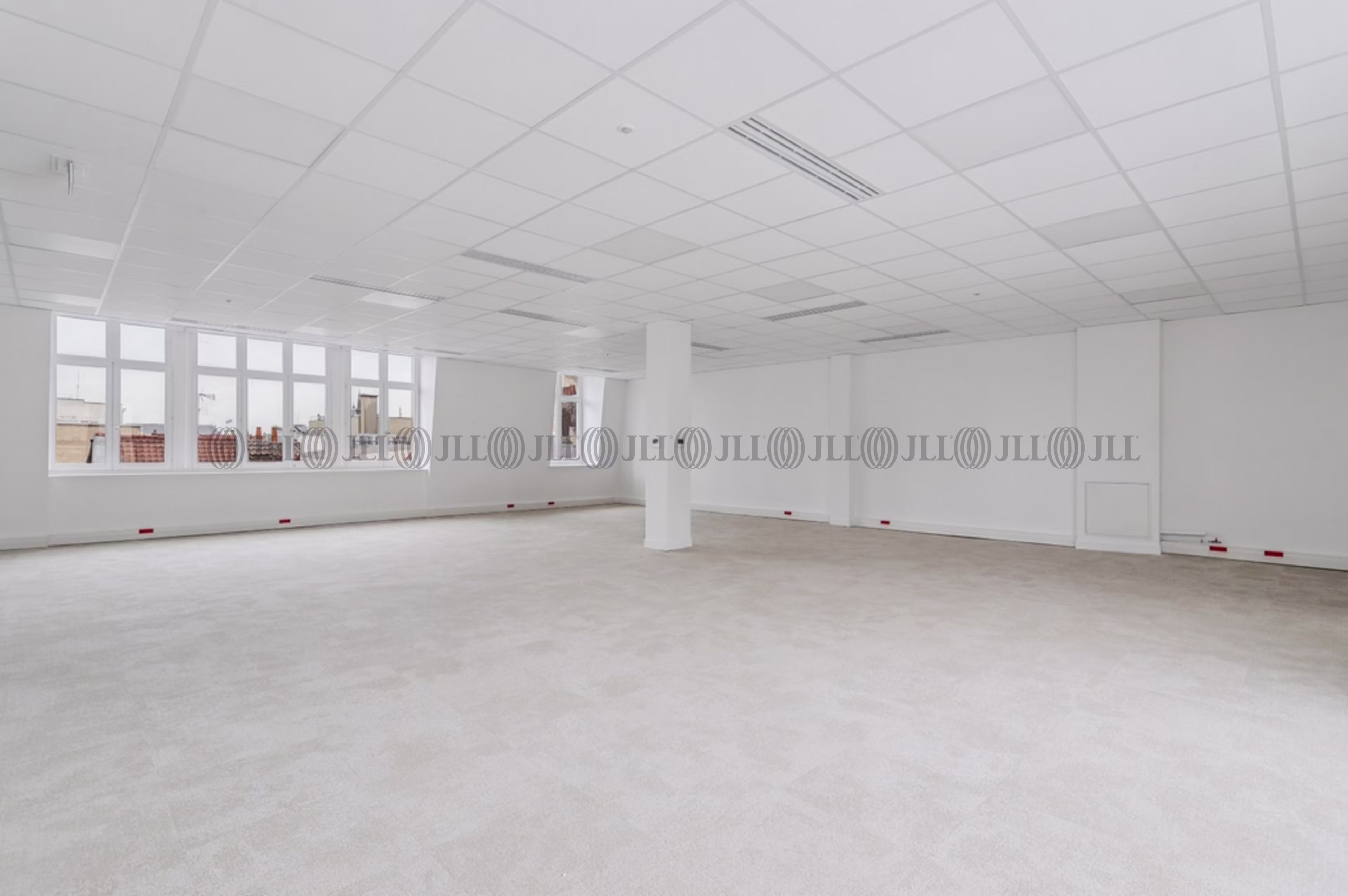 19-21 RUE PIERRE MAUROY