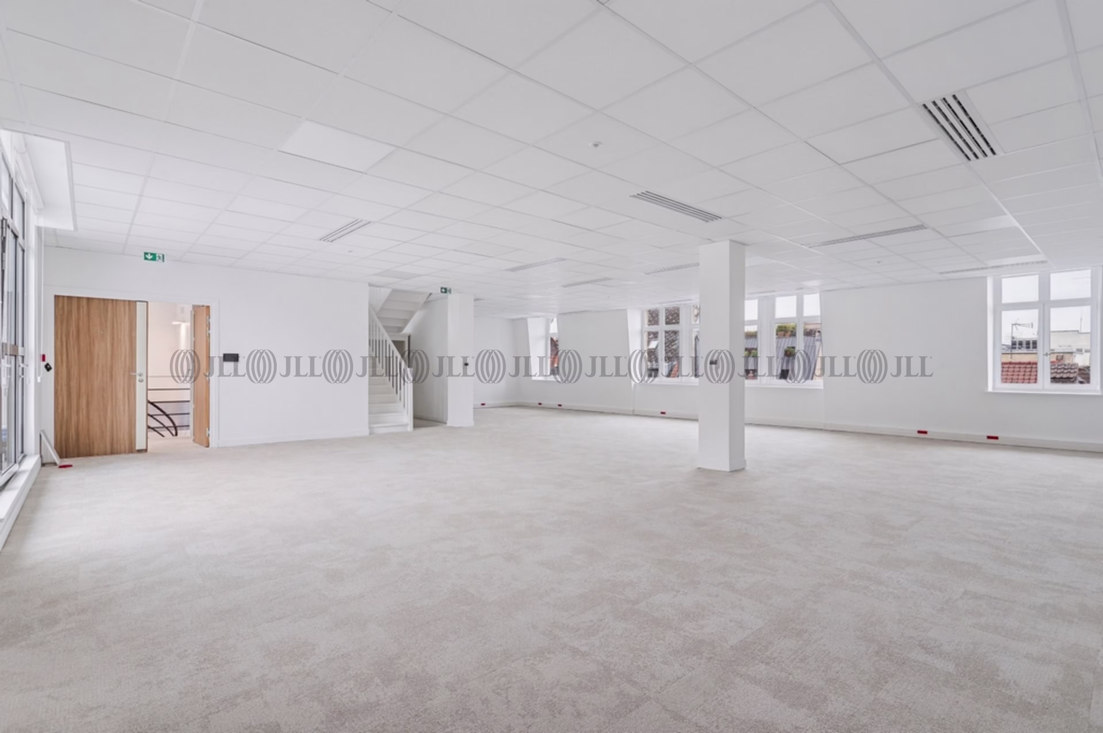 19-21 RUE PIERRE MAUROY