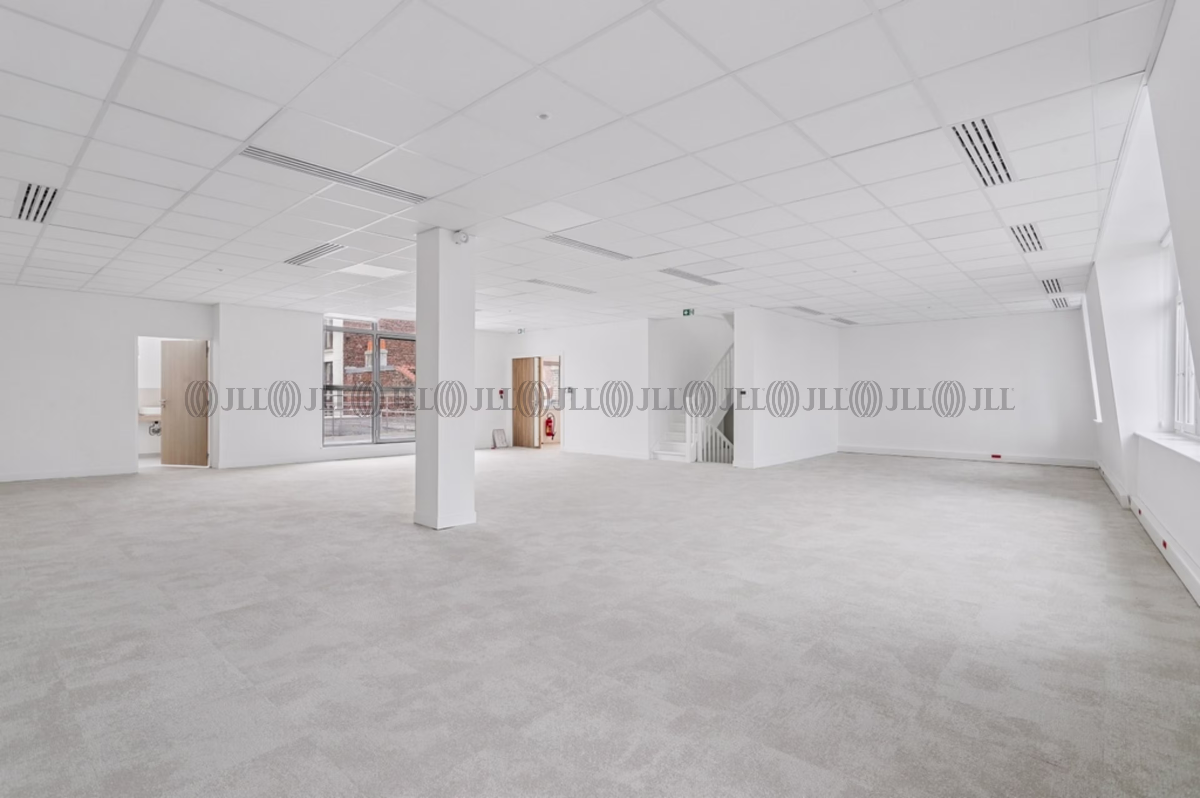 19-21 RUE PIERRE MAUROY