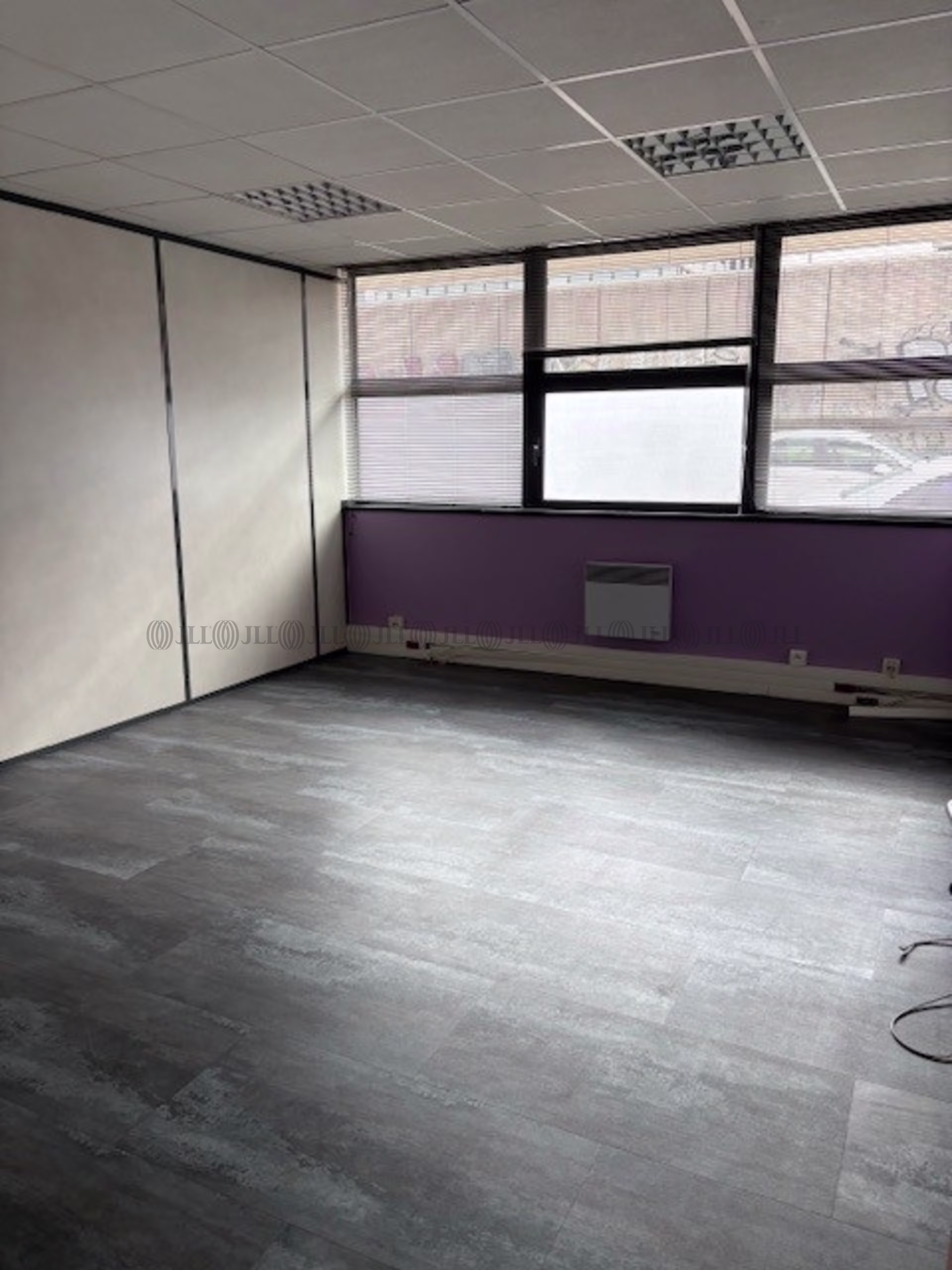 49 BOULEVARD DE STRASBOURG