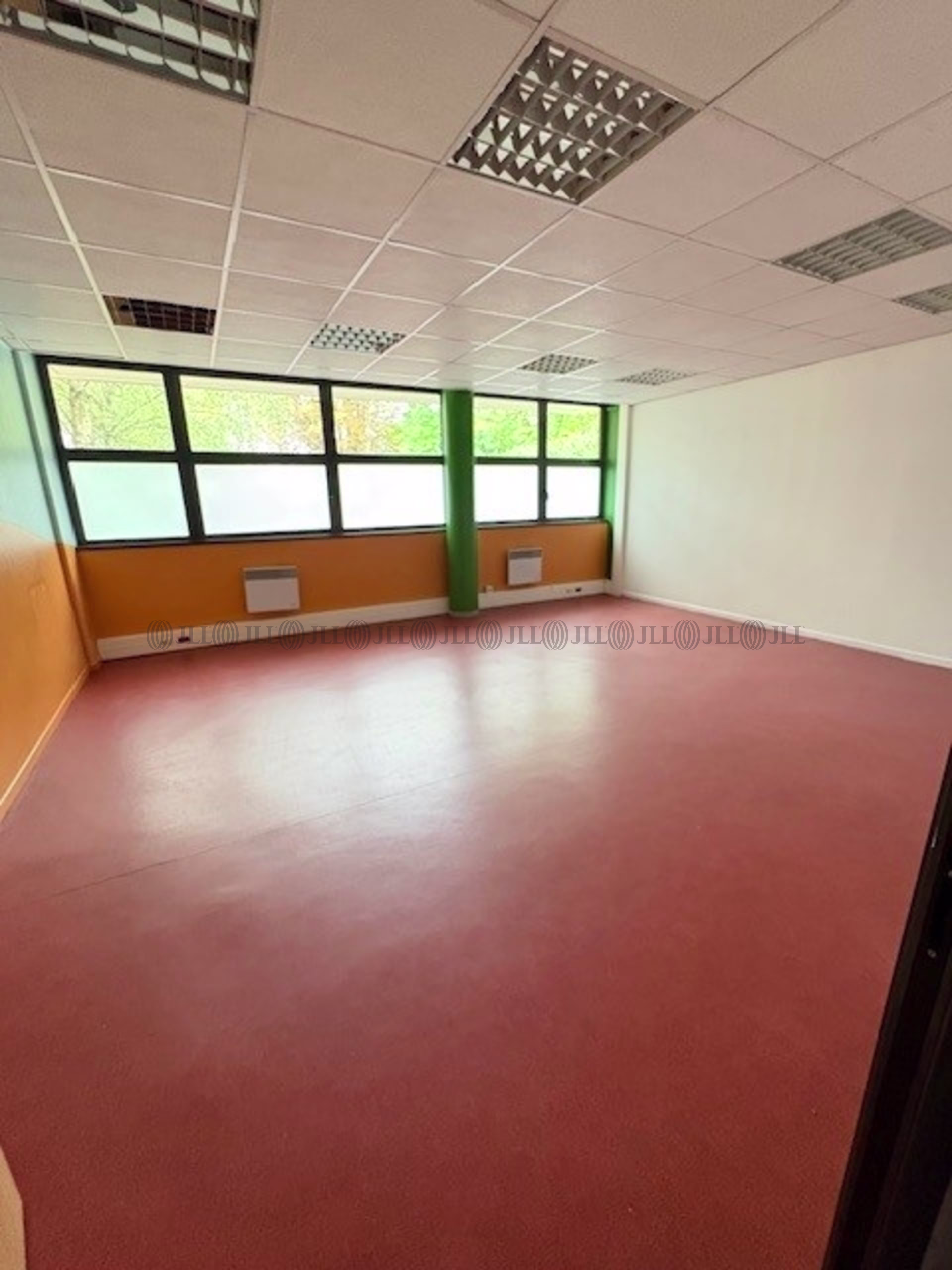 49 BOULEVARD DE STRASBOURG