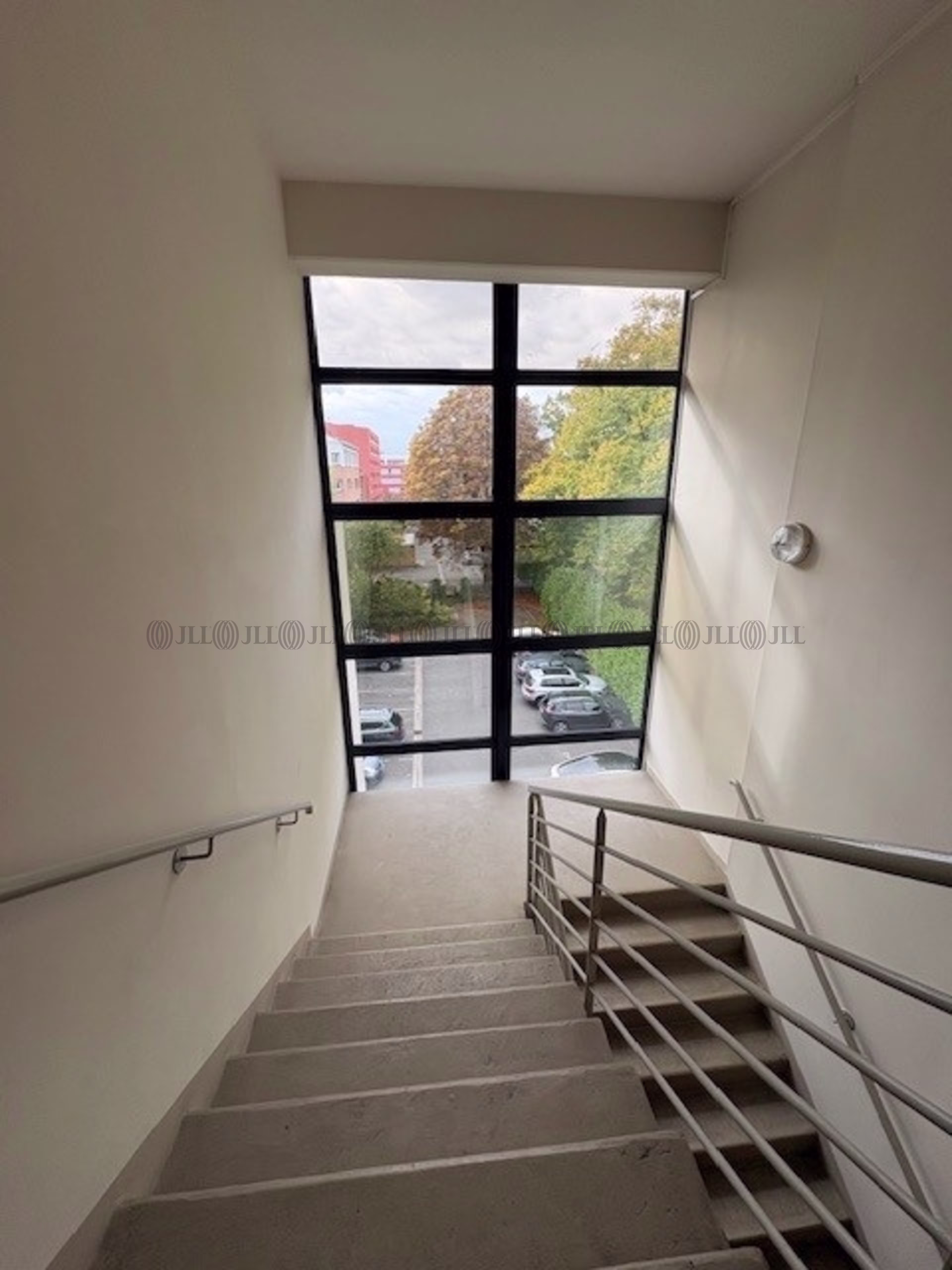 49 BOULEVARD DE STRASBOURG