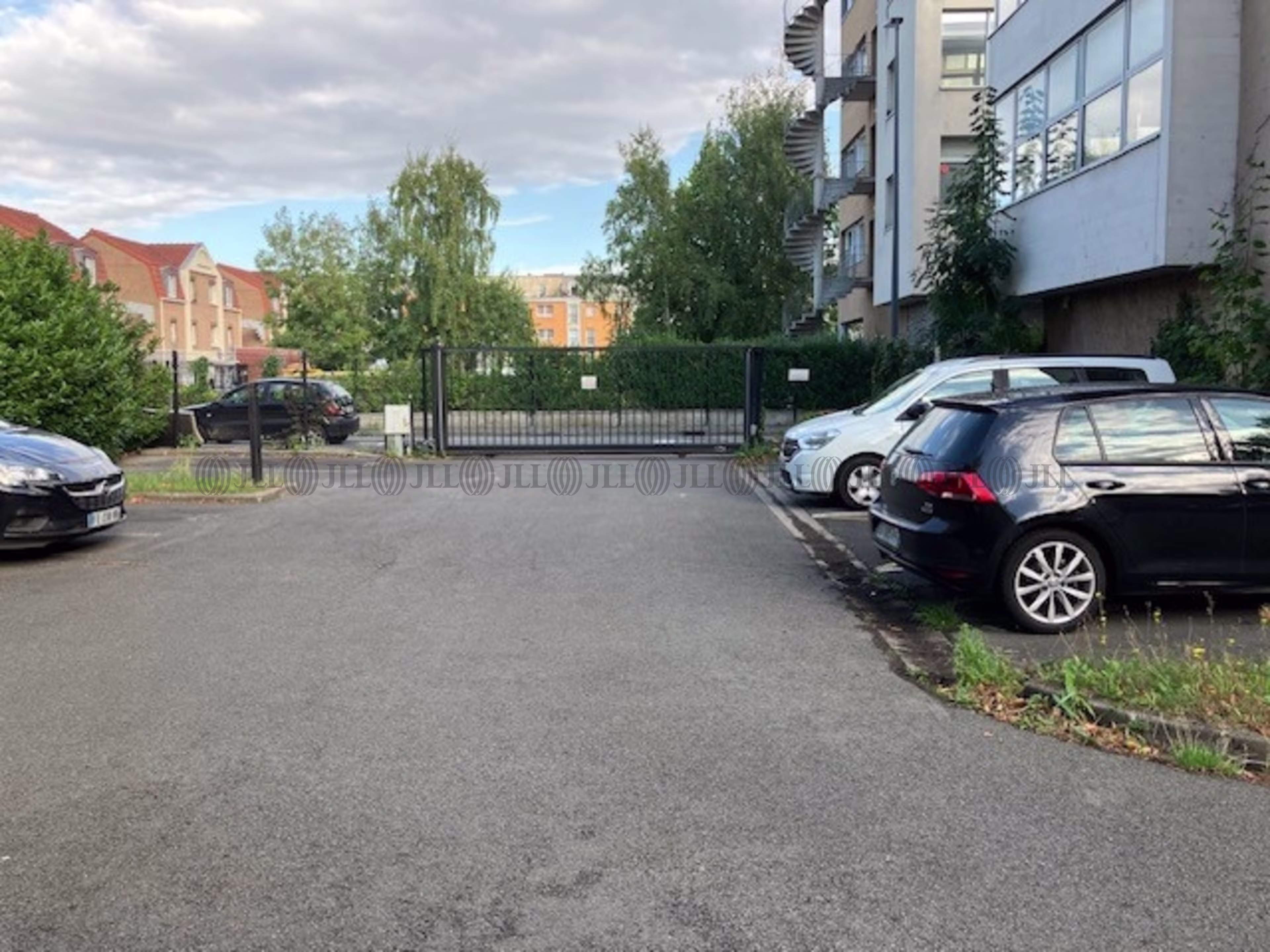 49 BOULEVARD DE STRASBOURG