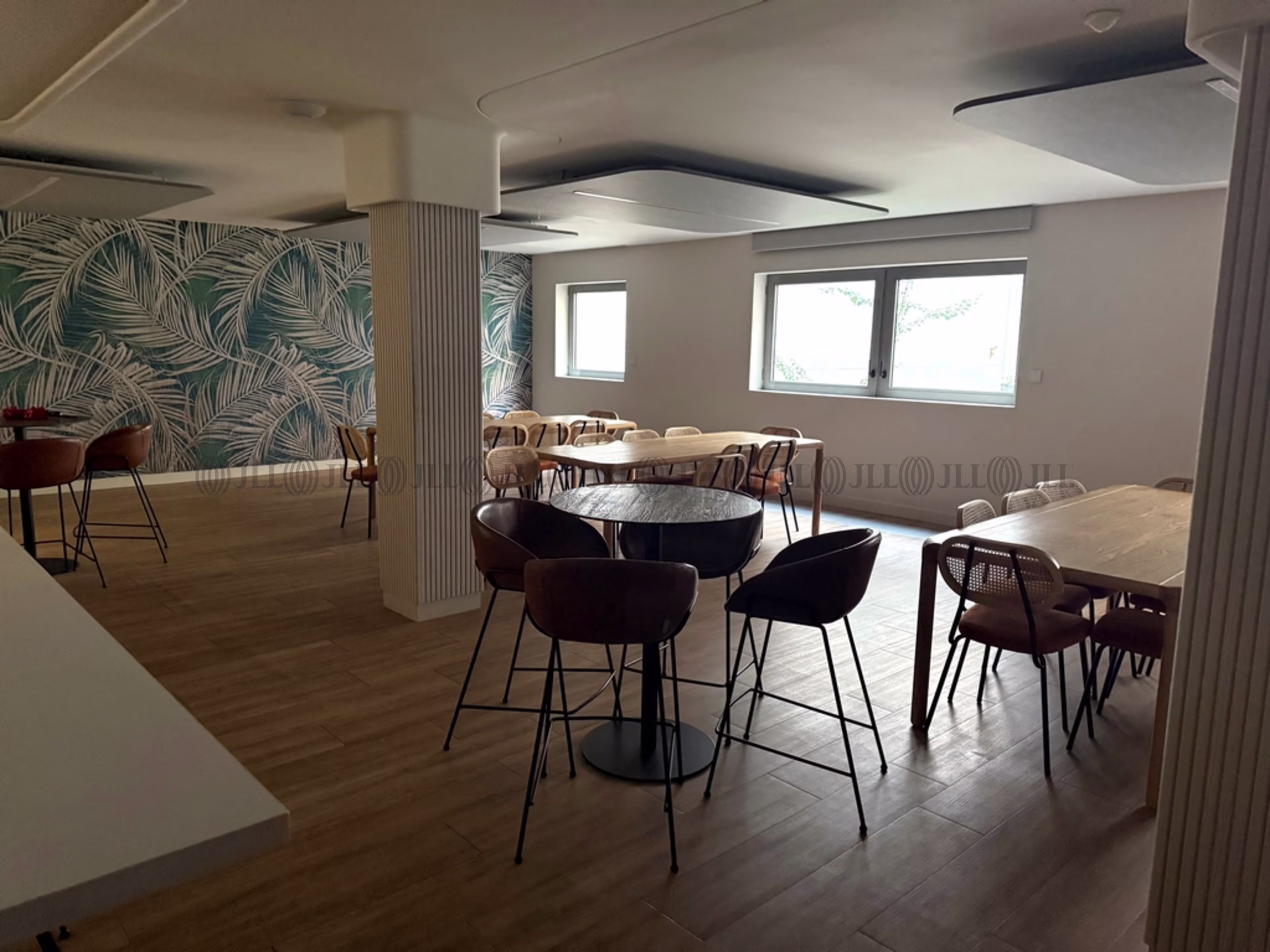 38-40 RUE LE PELETIER