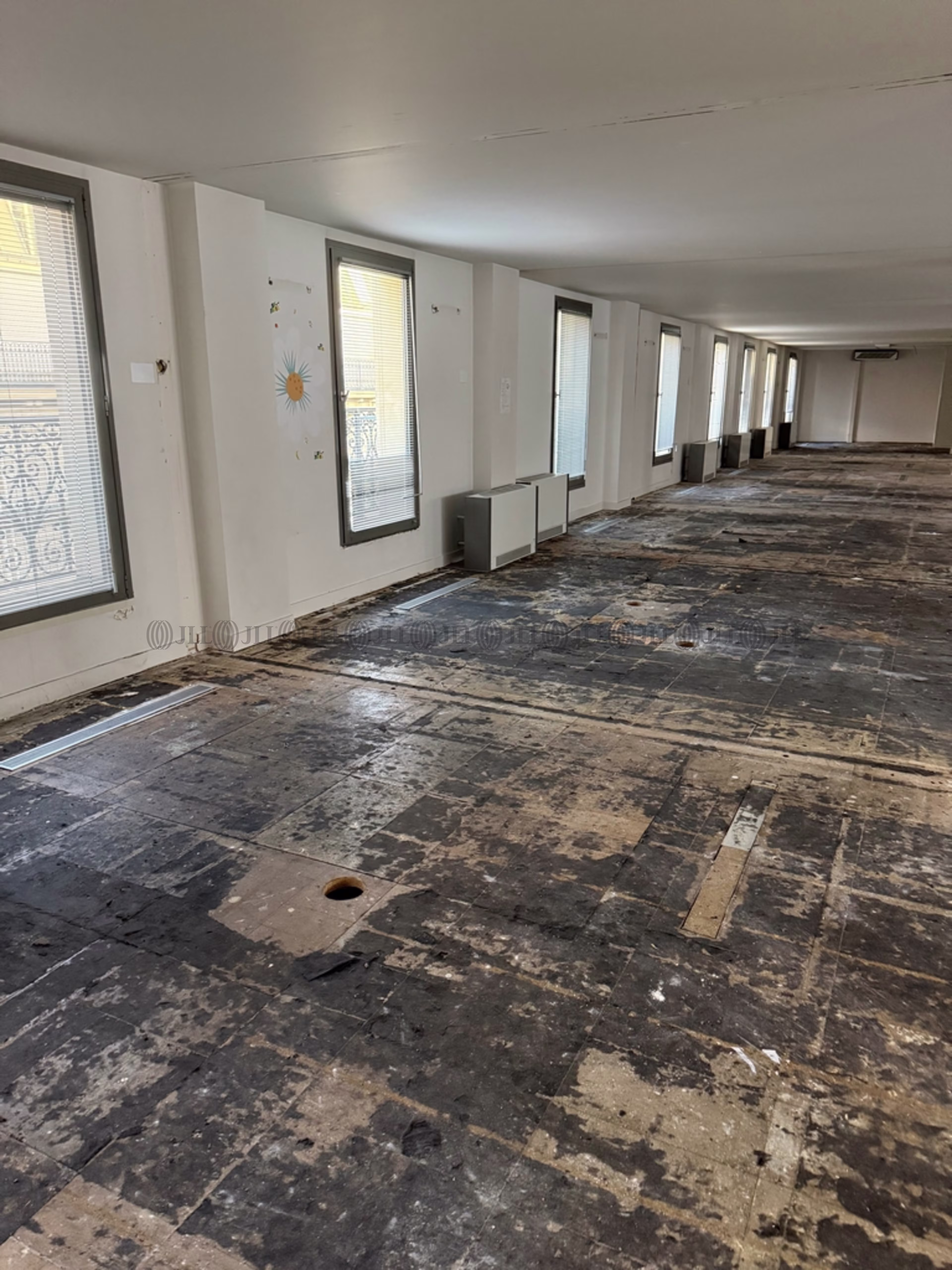 38-40 RUE LE PELETIER