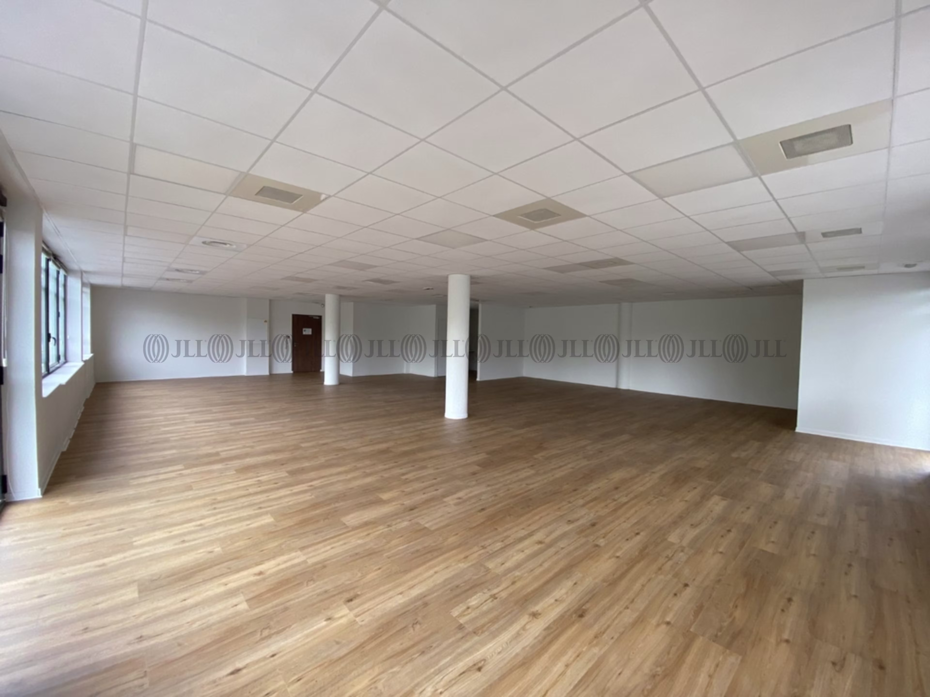 8 PLACE BERTHE MORISOT