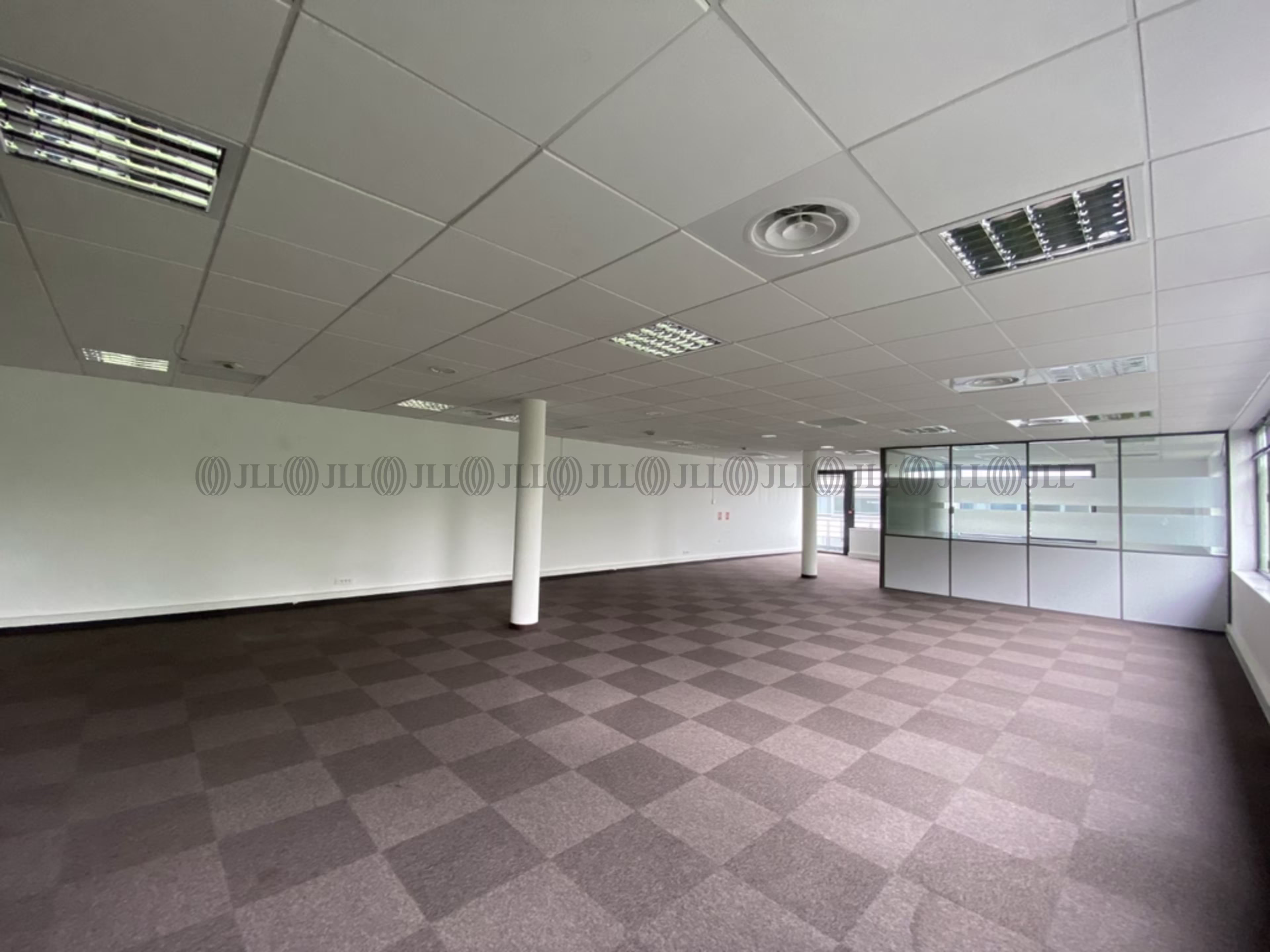 7 PLACE BERTHE MORISOT