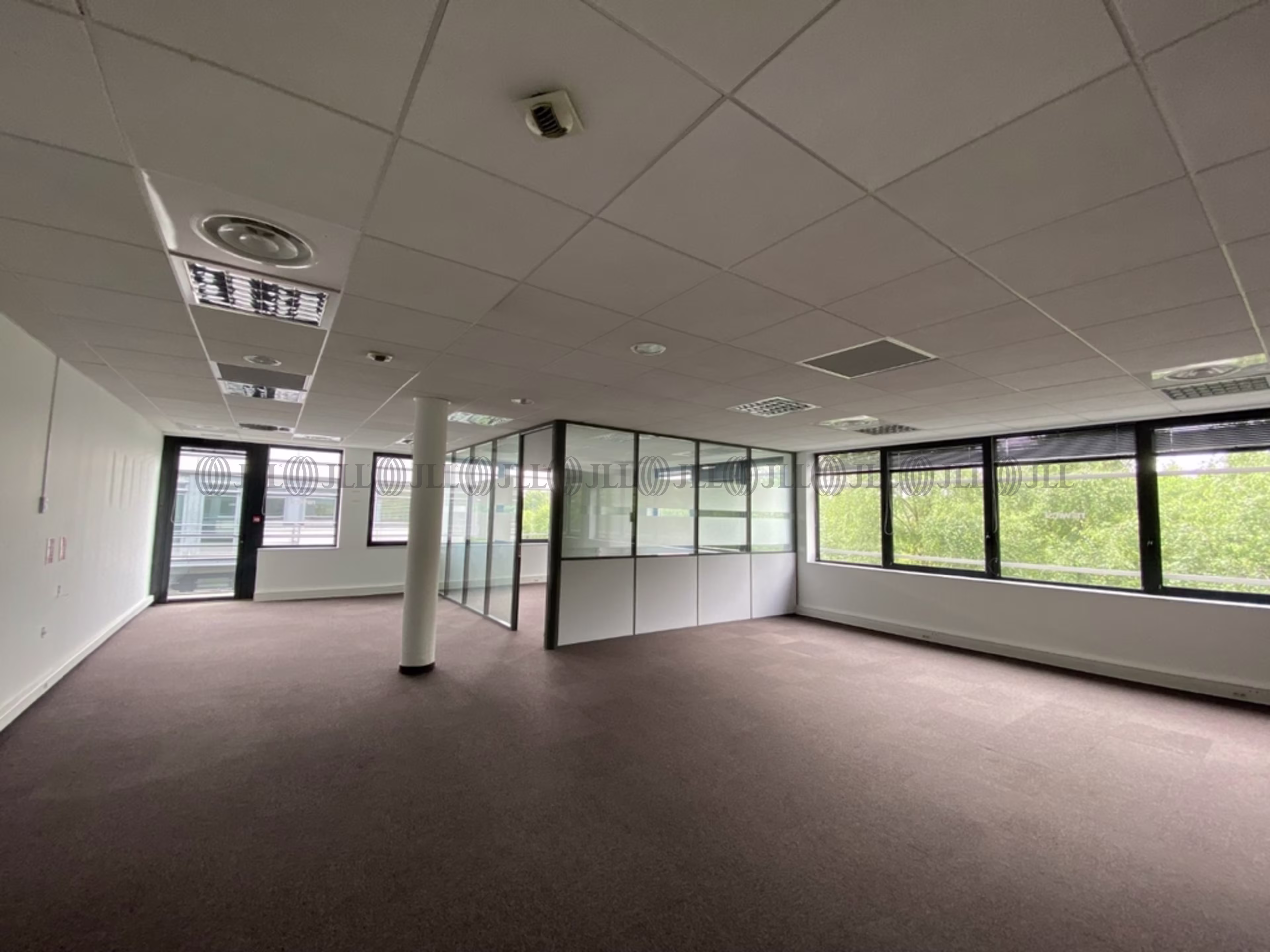 7 PLACE BERTHE MORISOT