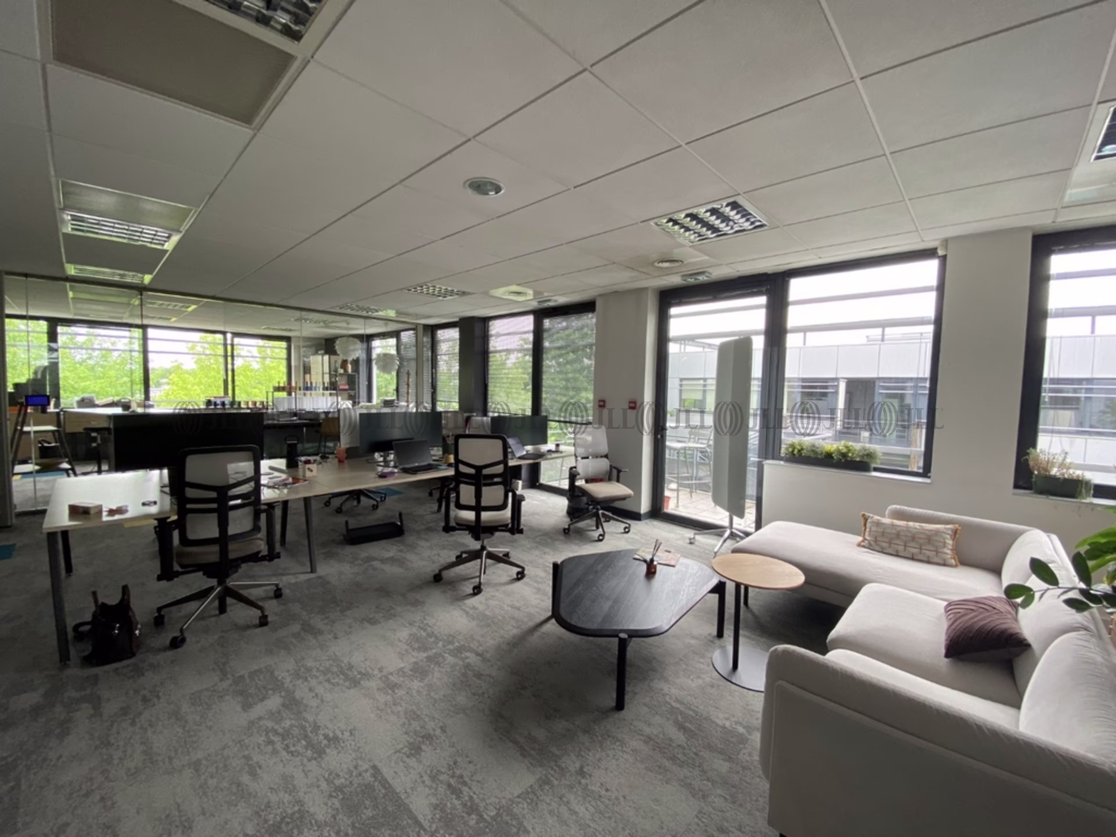 6 PLACE BERTHE MORISOT