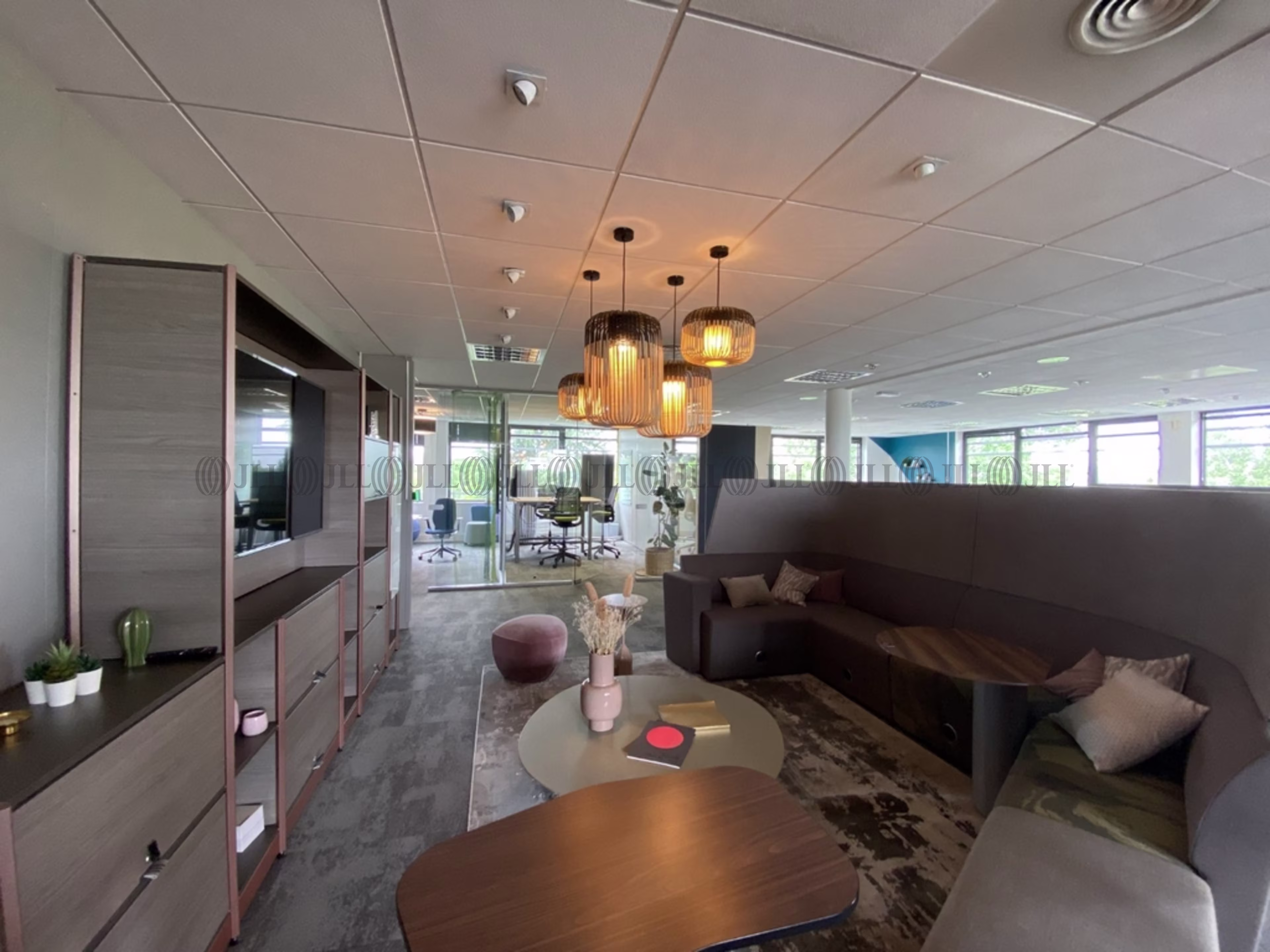 6 PLACE BERTHE MORISOT