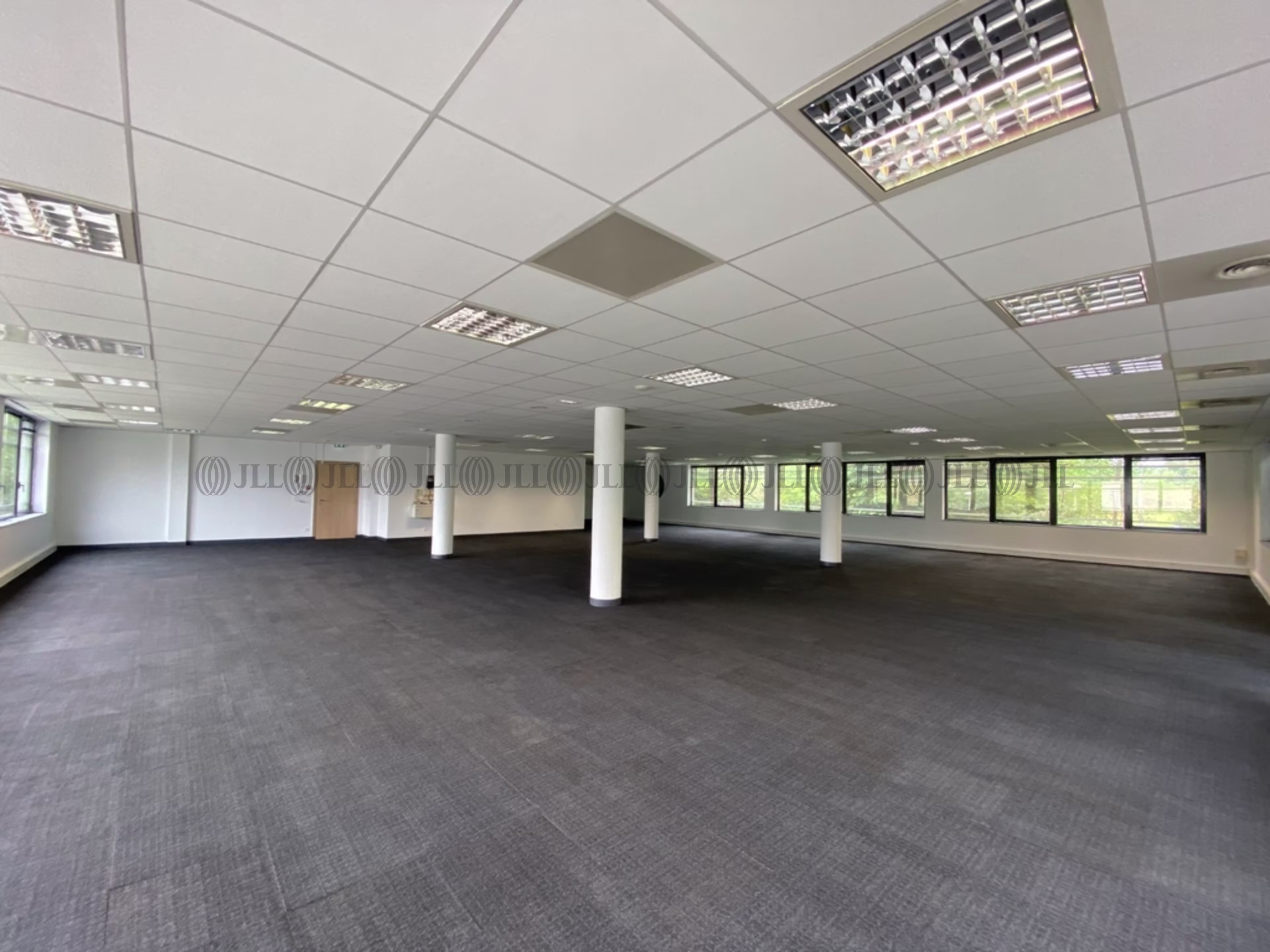 6 PLACE BERTHE MORISOT