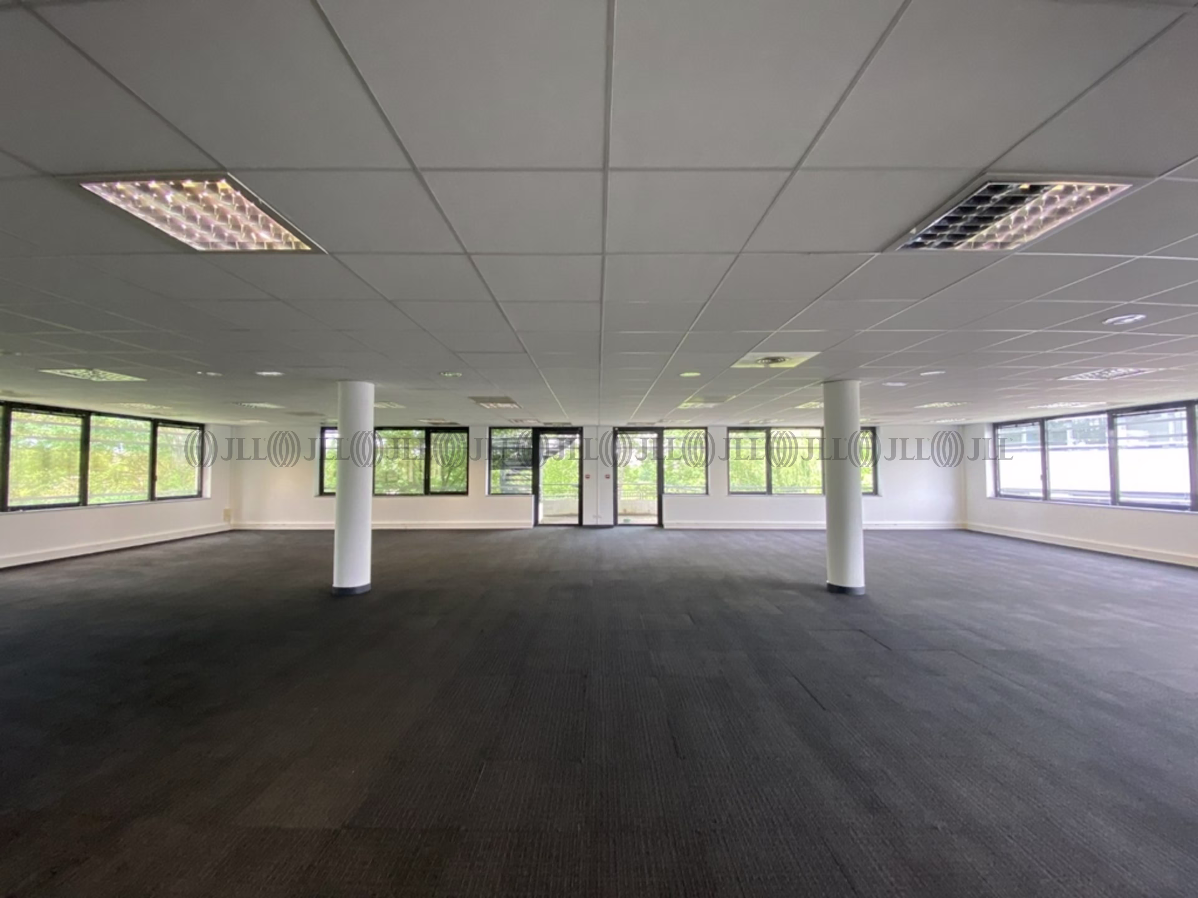 6 PLACE BERTHE MORISOT