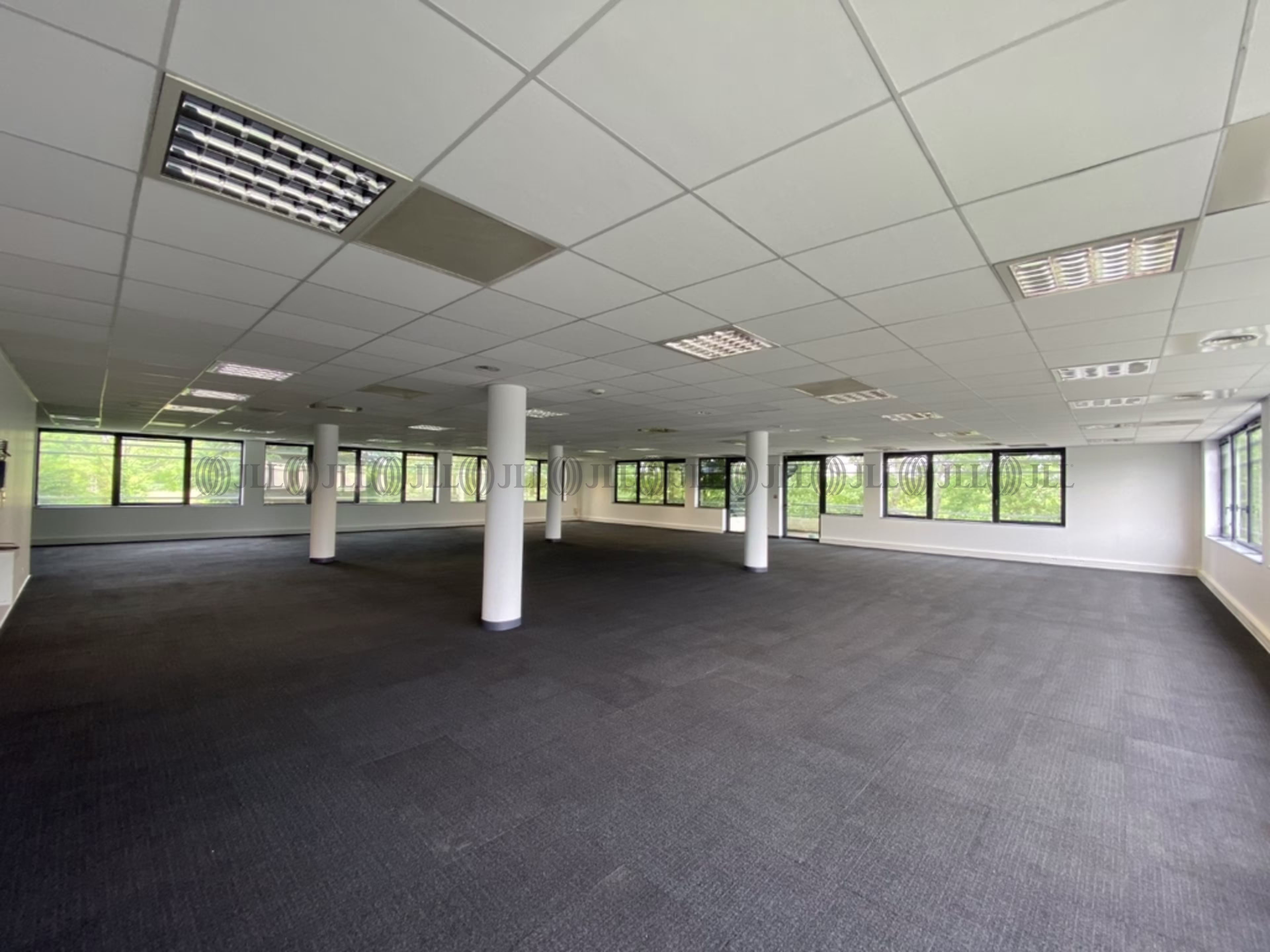 6 PLACE BERTHE MORISOT