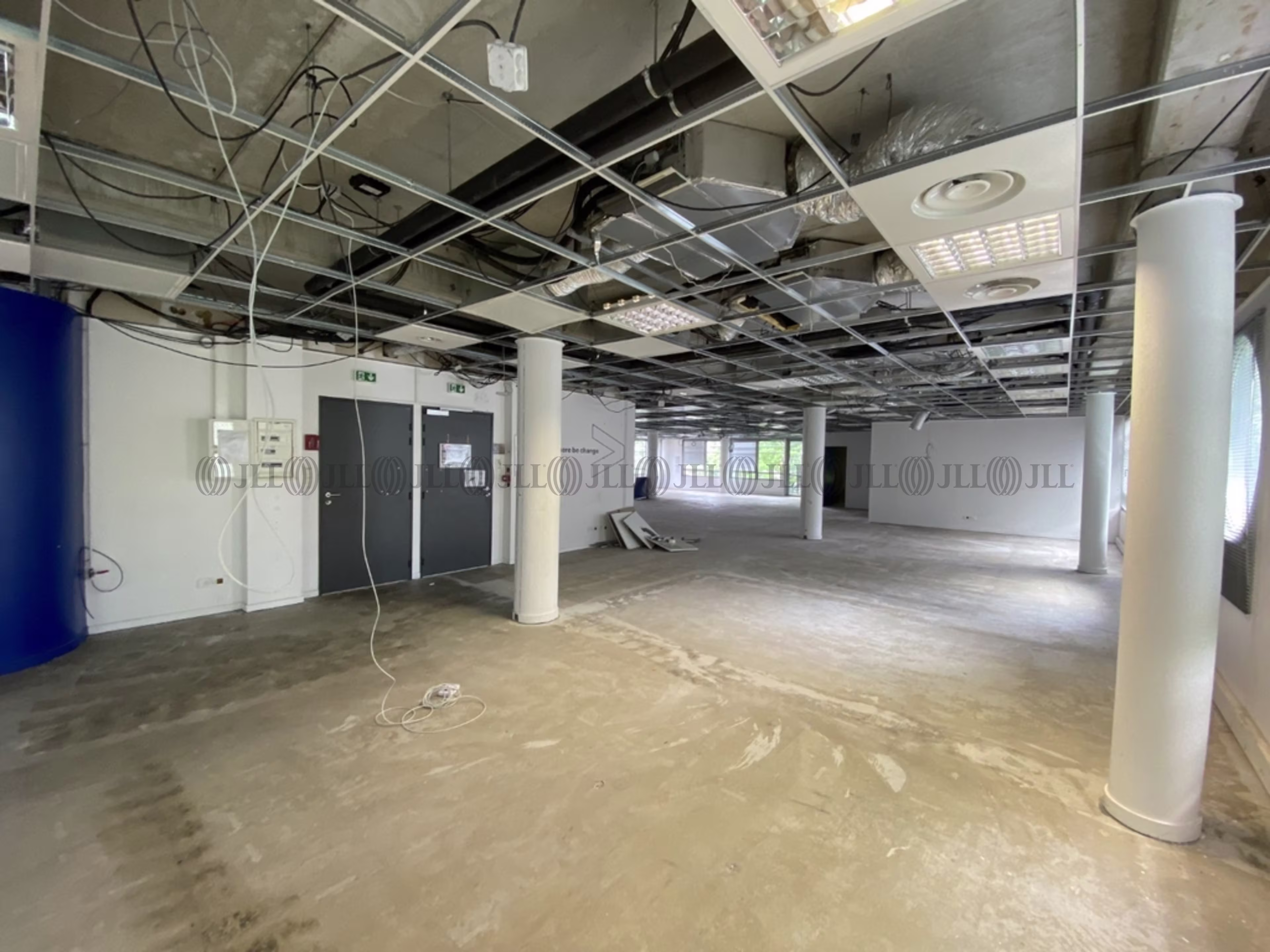 1 PLACE BERTHE MORISOT