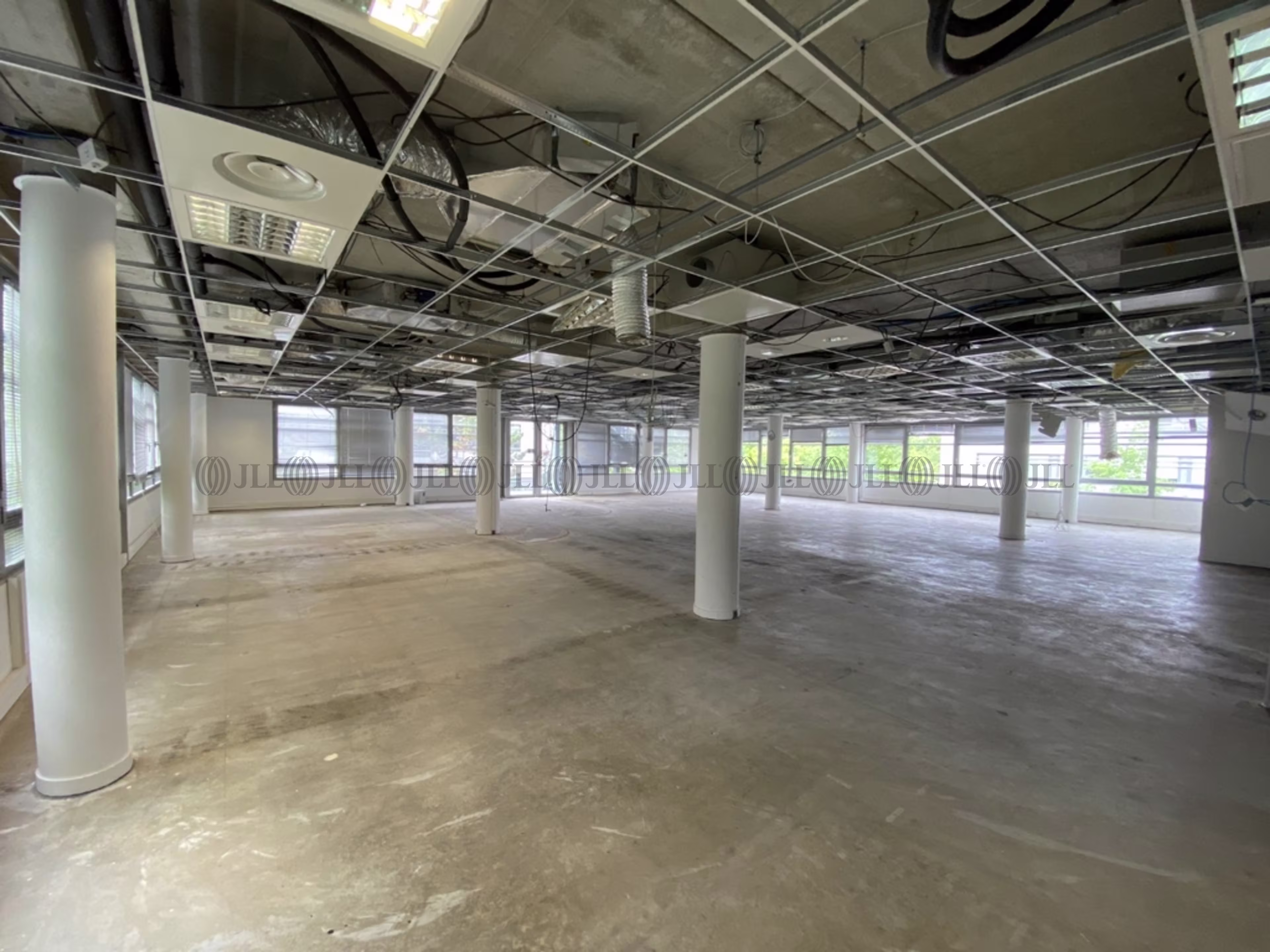 1 PLACE BERTHE MORISOT