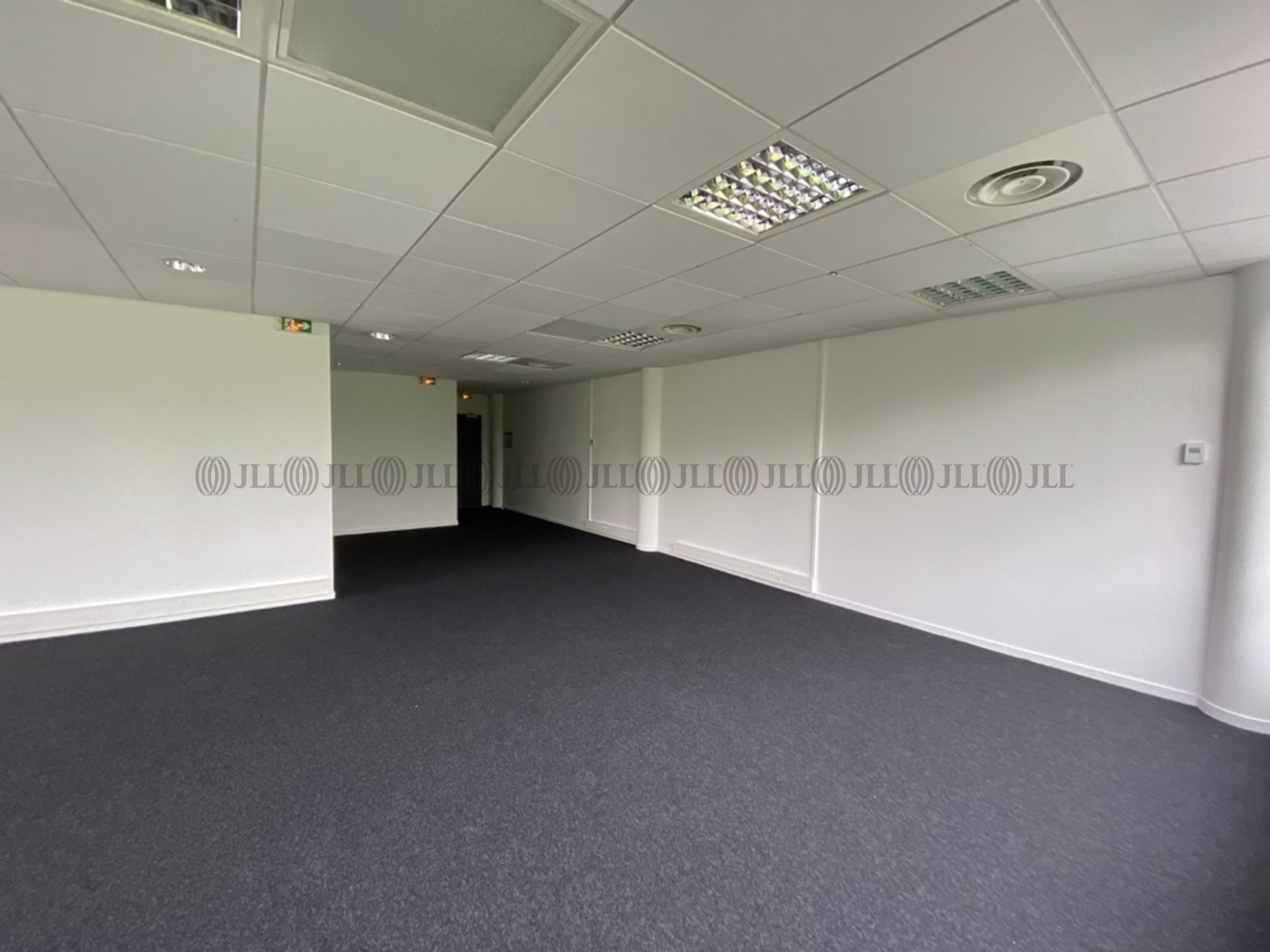 1 PLACE BERTHE MORISOT