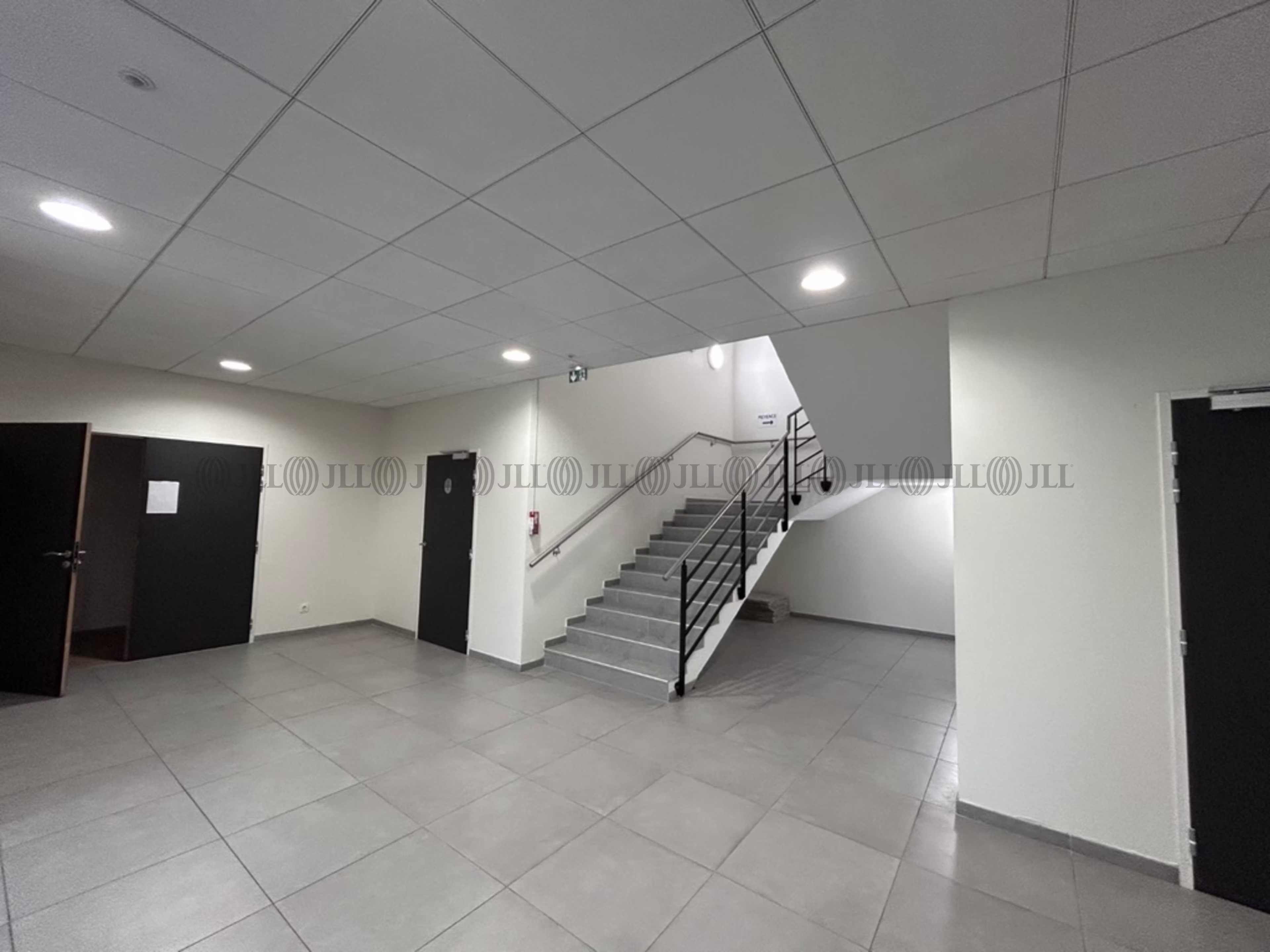54 RUE MARCEL DASSAULT