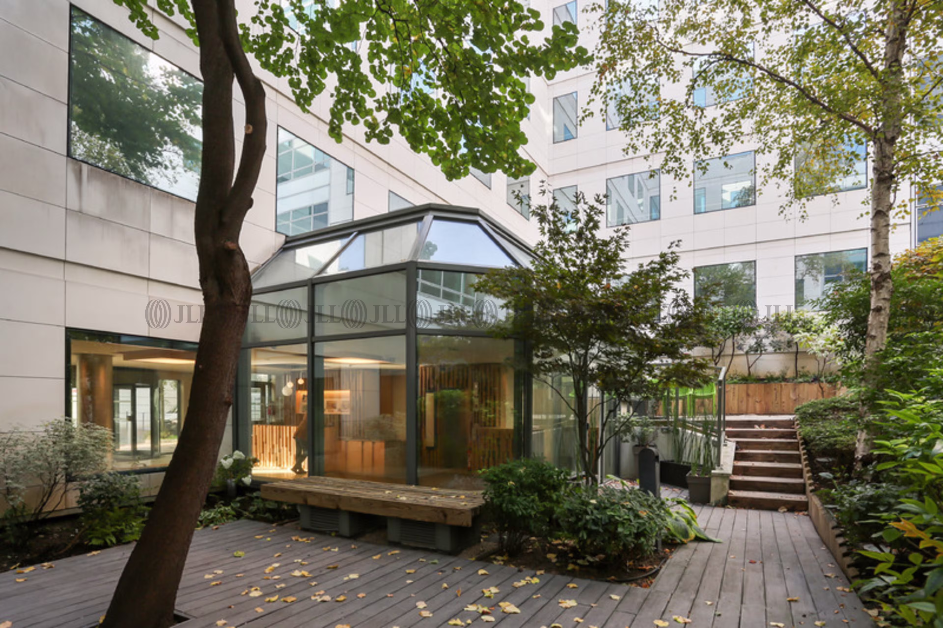 2 RUE MAURICE MALLET