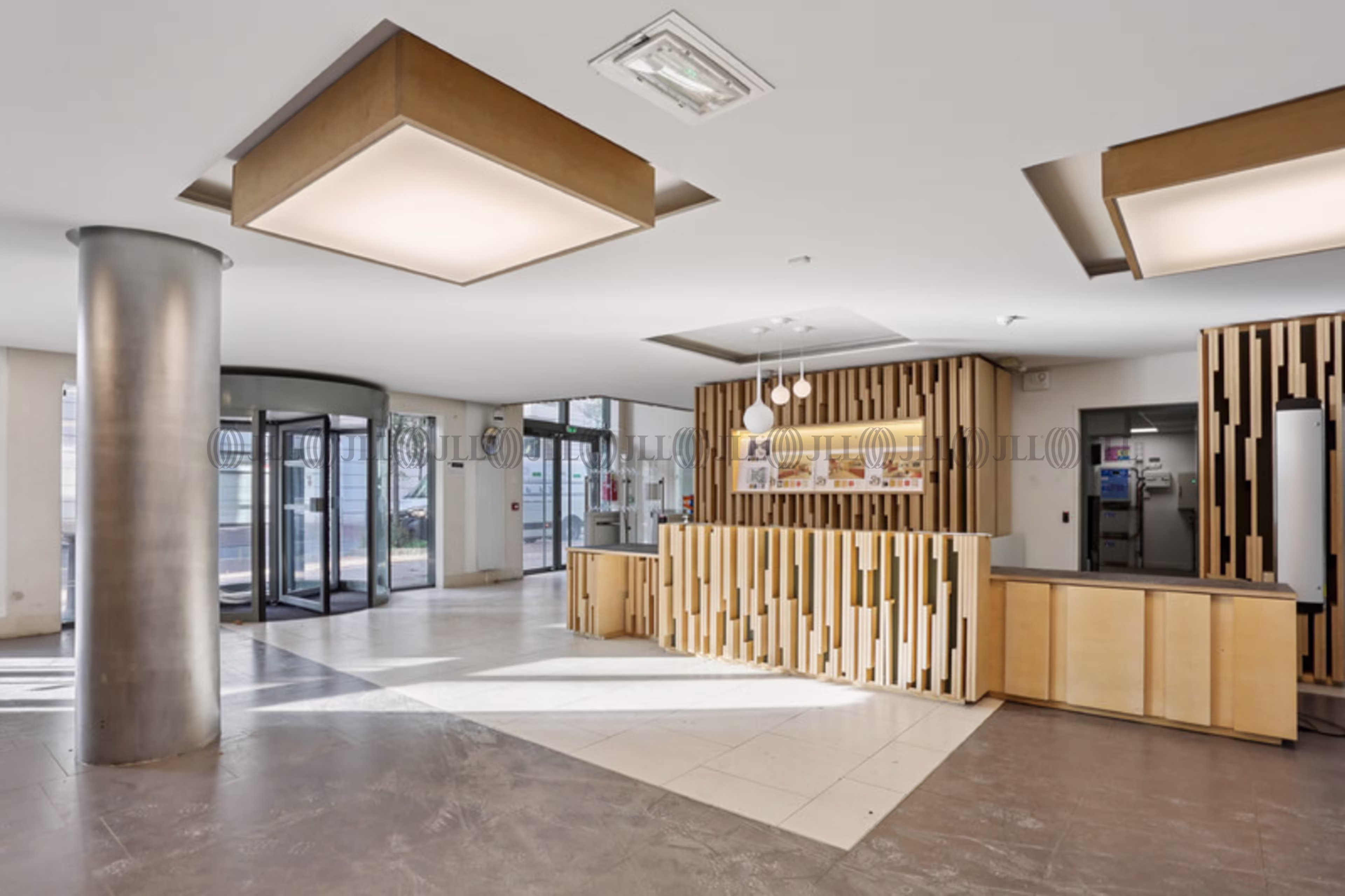 2 RUE MAURICE MALLET