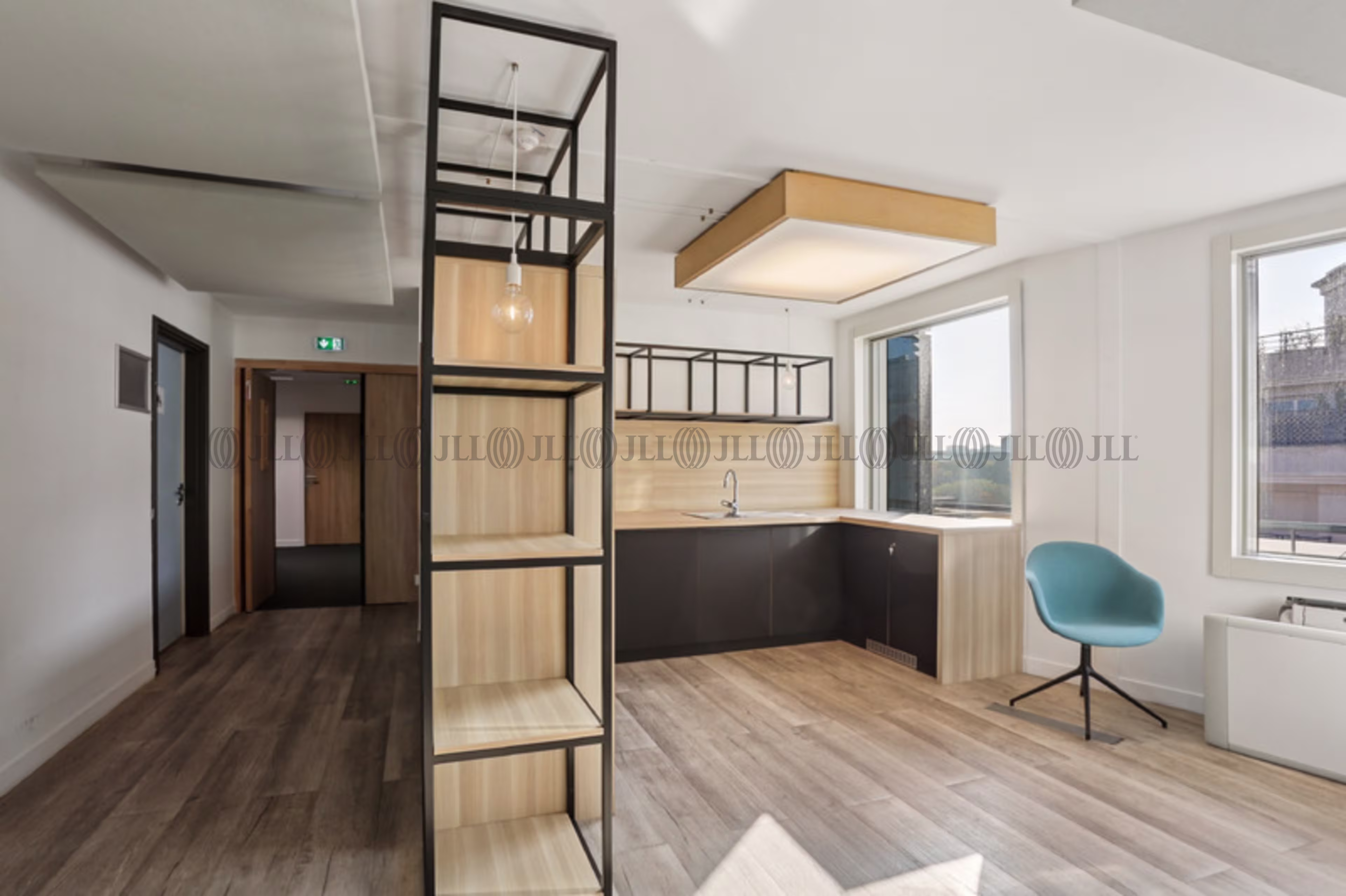 2 RUE MAURICE MALLET