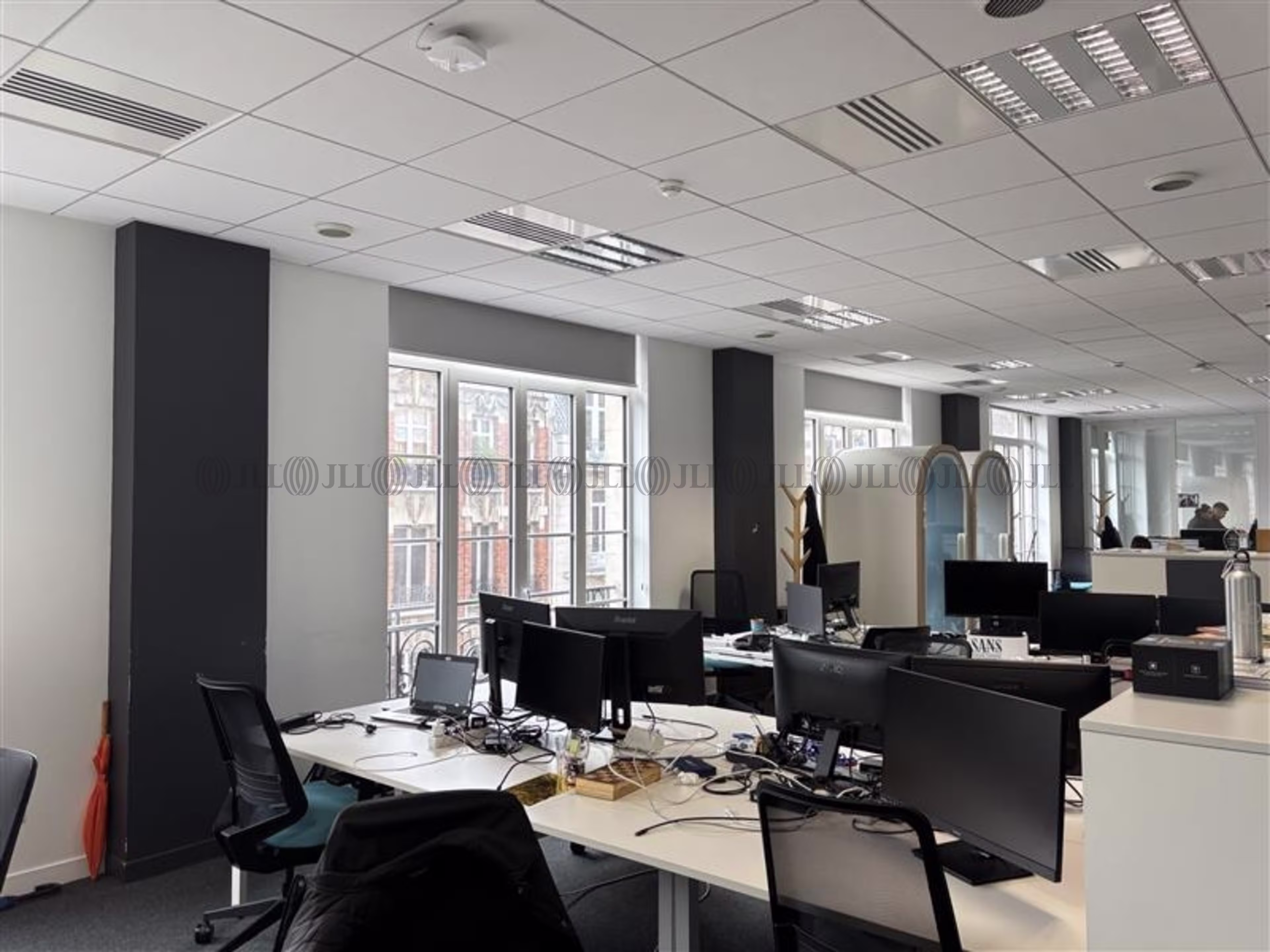 19 RUE DES PONTS DE COMINES