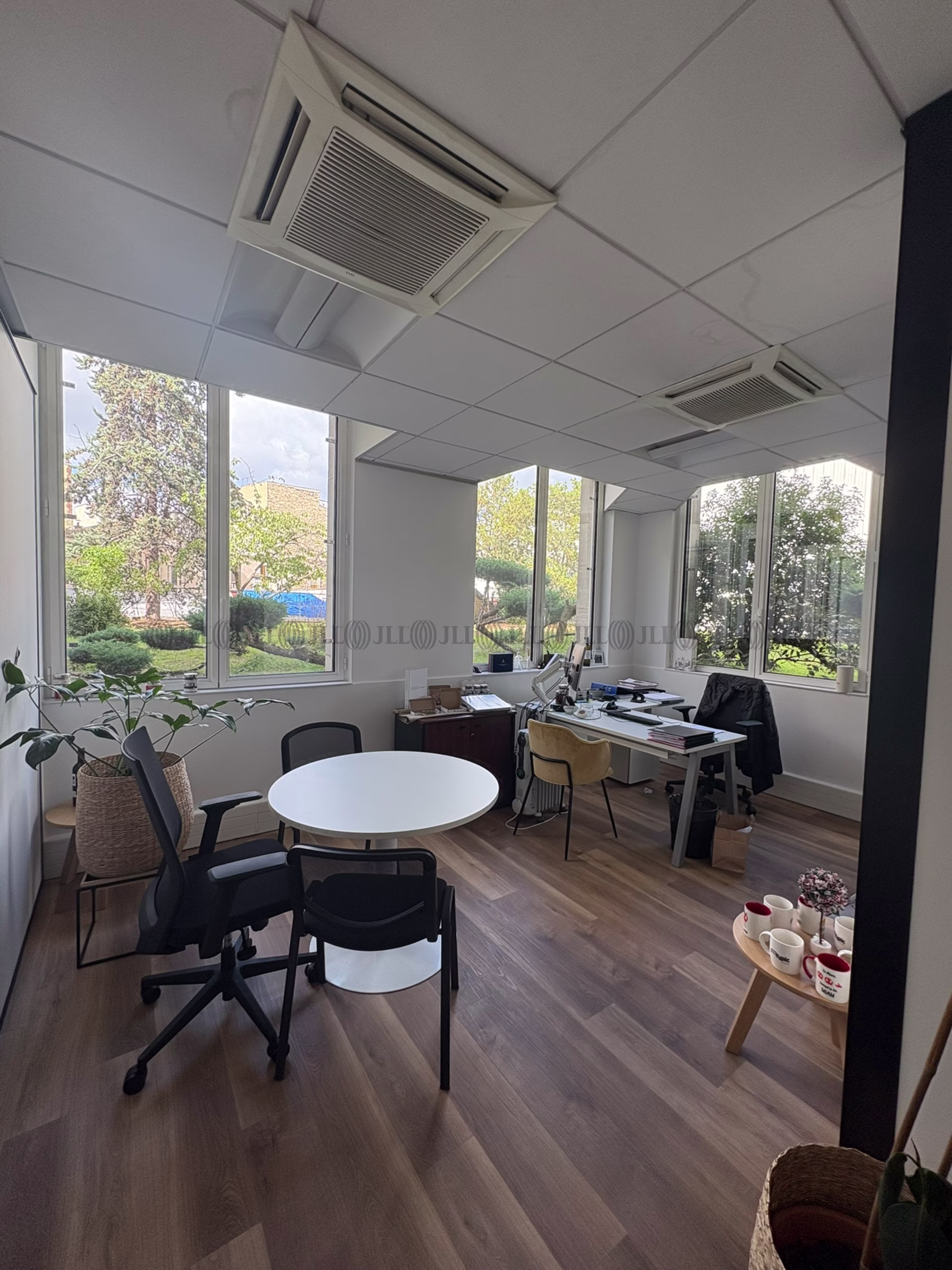 31-37 AVENUE DE WAGRAM