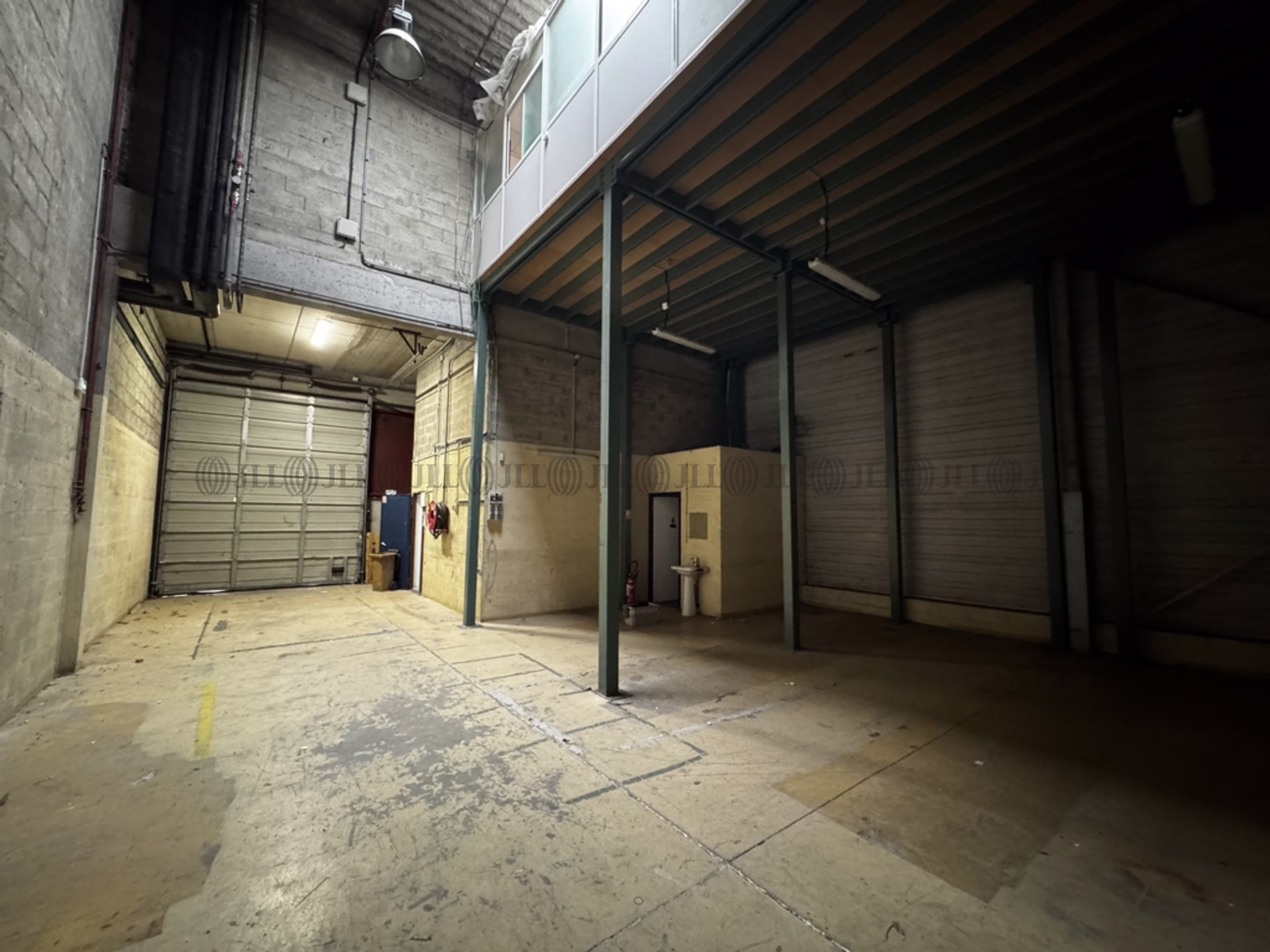 6-30 AVENUE ROGER SALENGRO