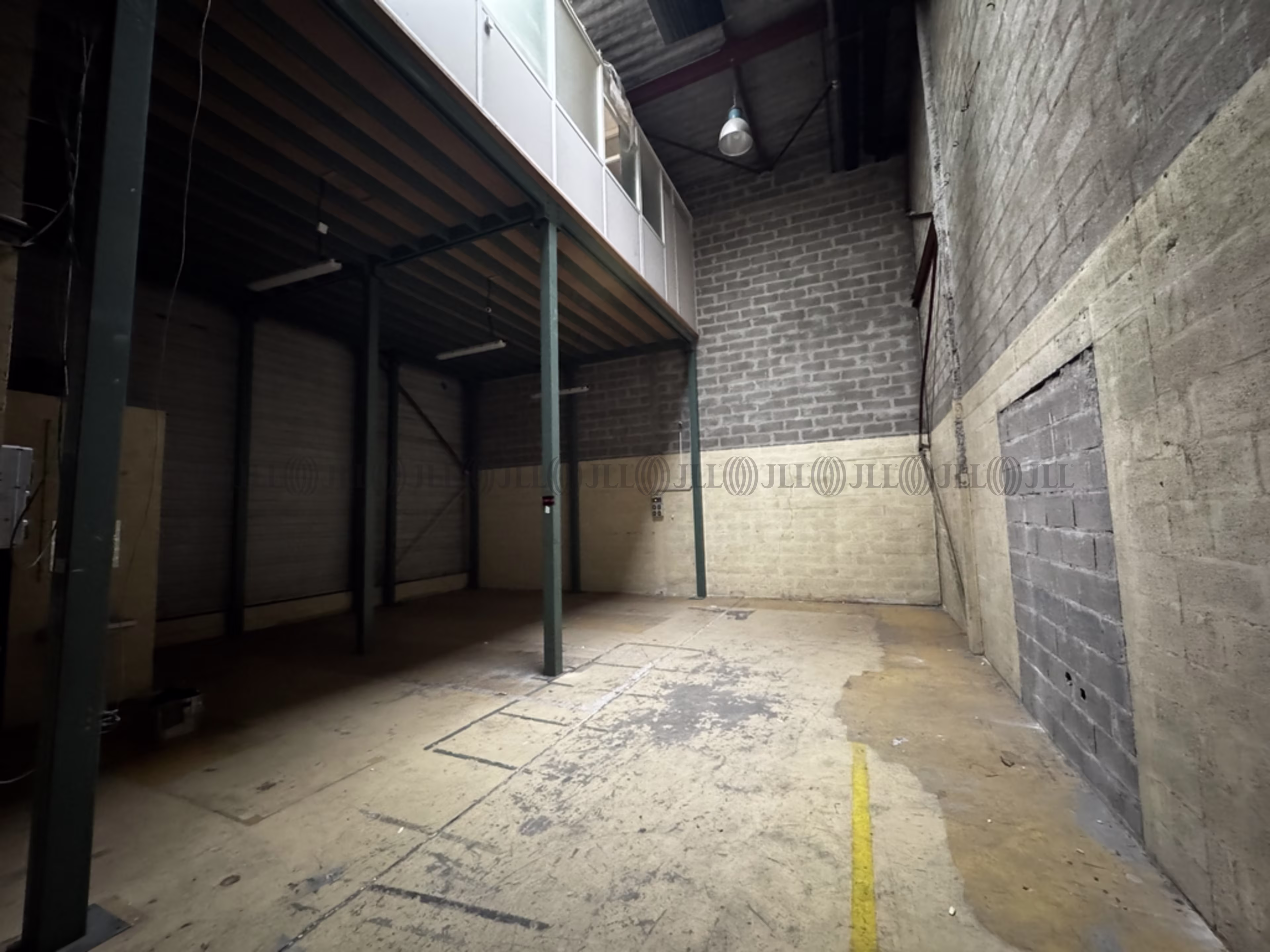 6-30 AVENUE ROGER SALENGRO