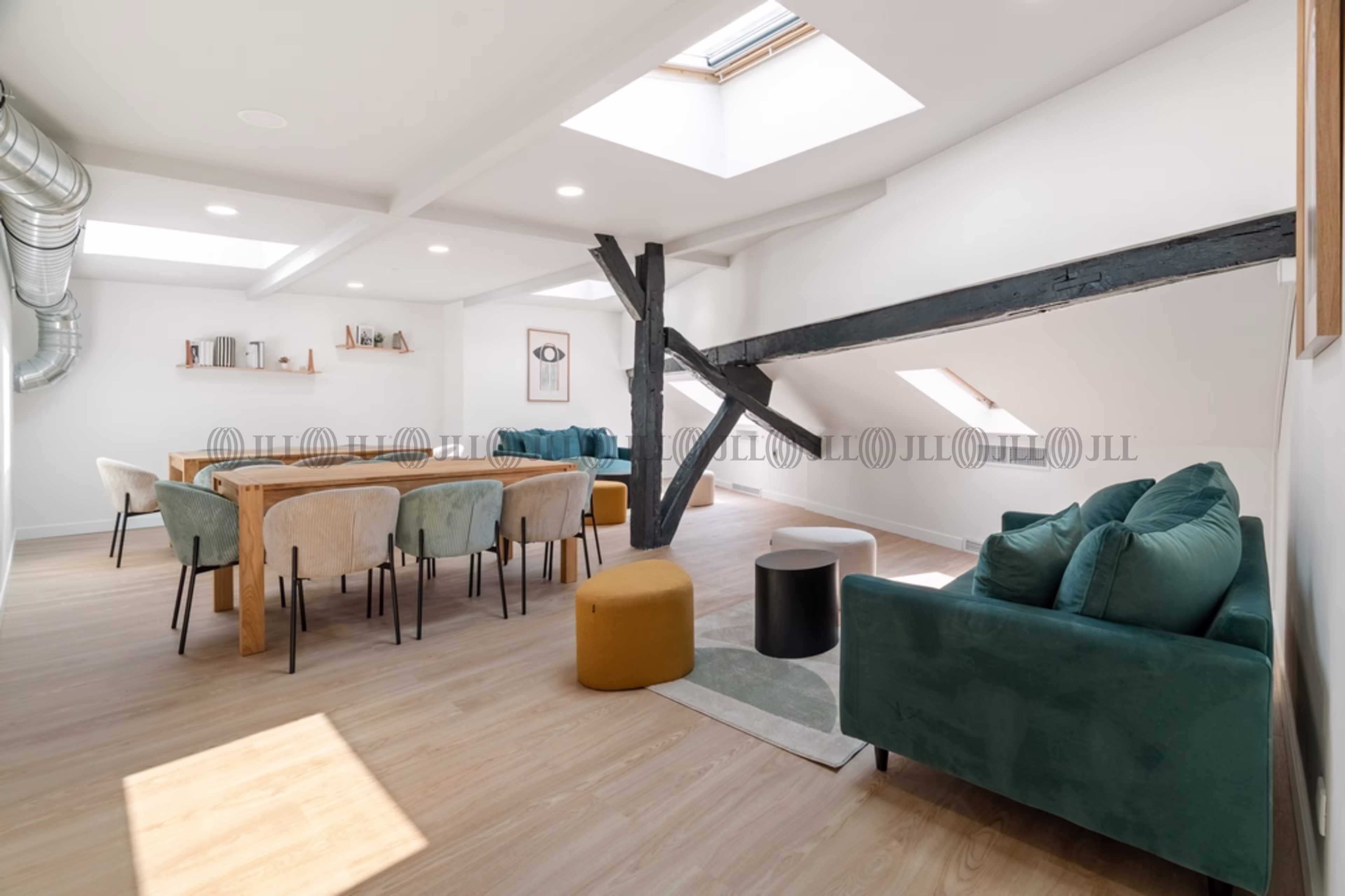 50 RUE DU FAUBOURG SAINT ANTOINE