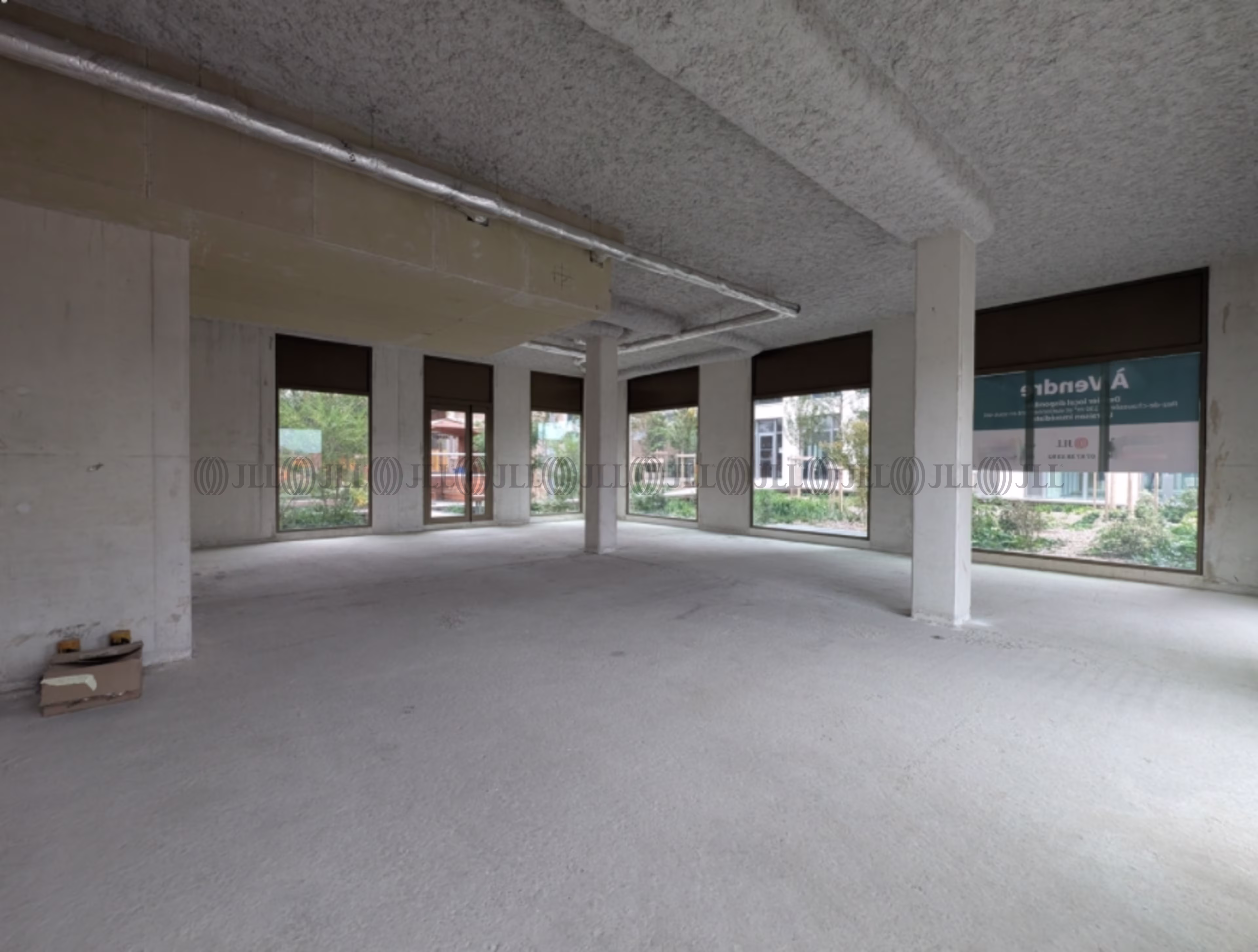 15 RUE PAUL MONTROCHET