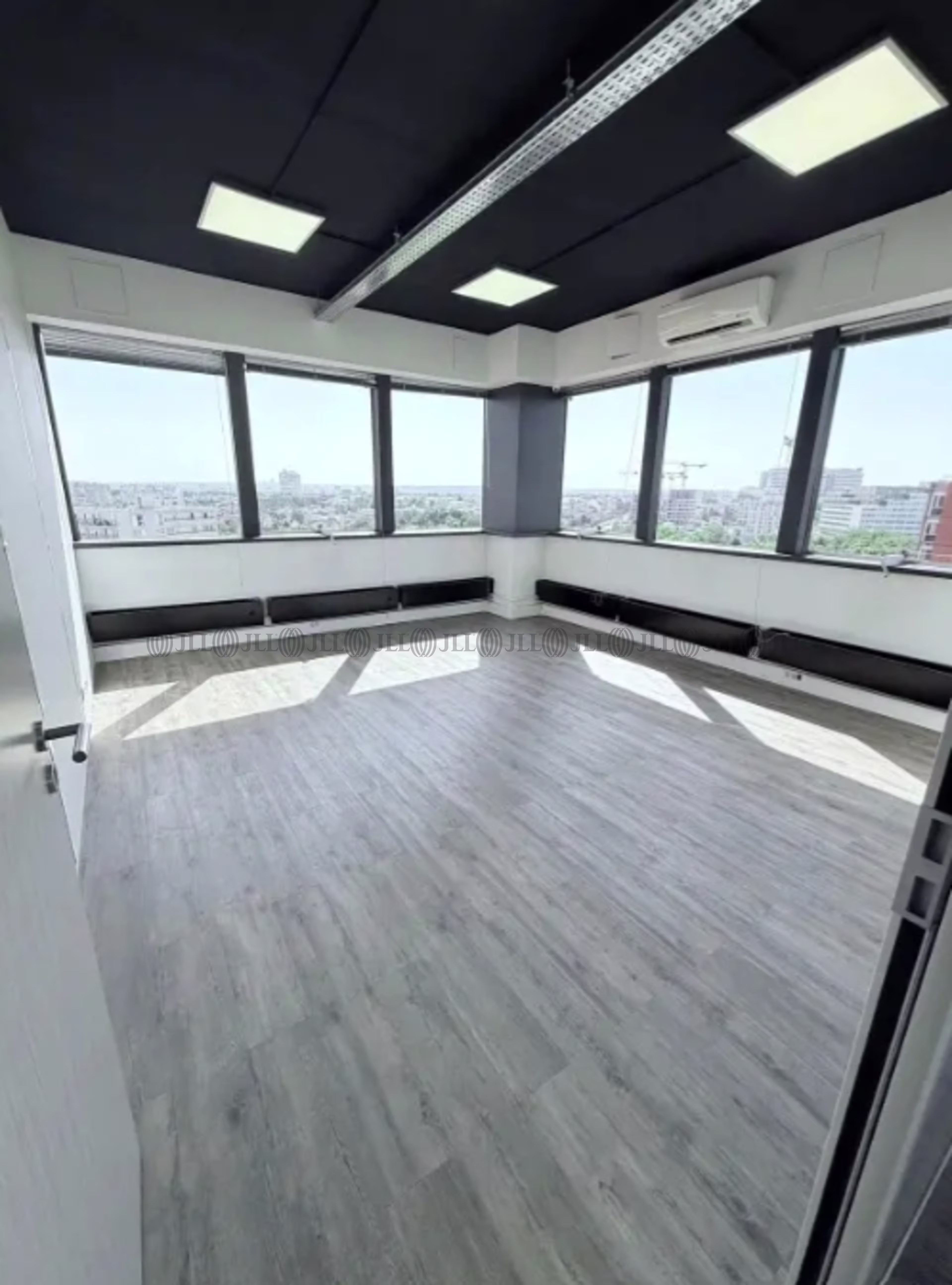 31 COURS DES JUILLIOTTES