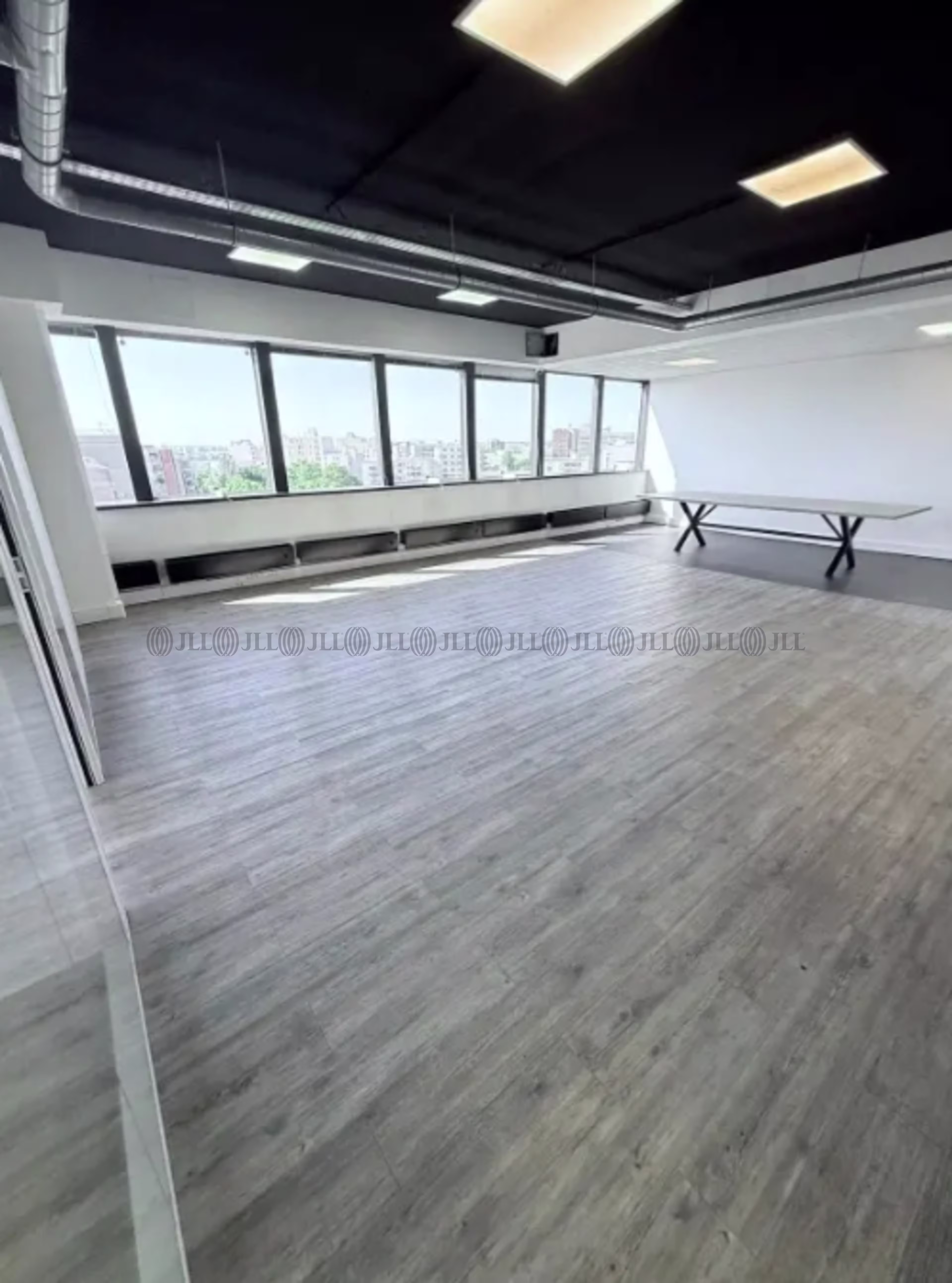 31 COURS DES JUILLIOTTES