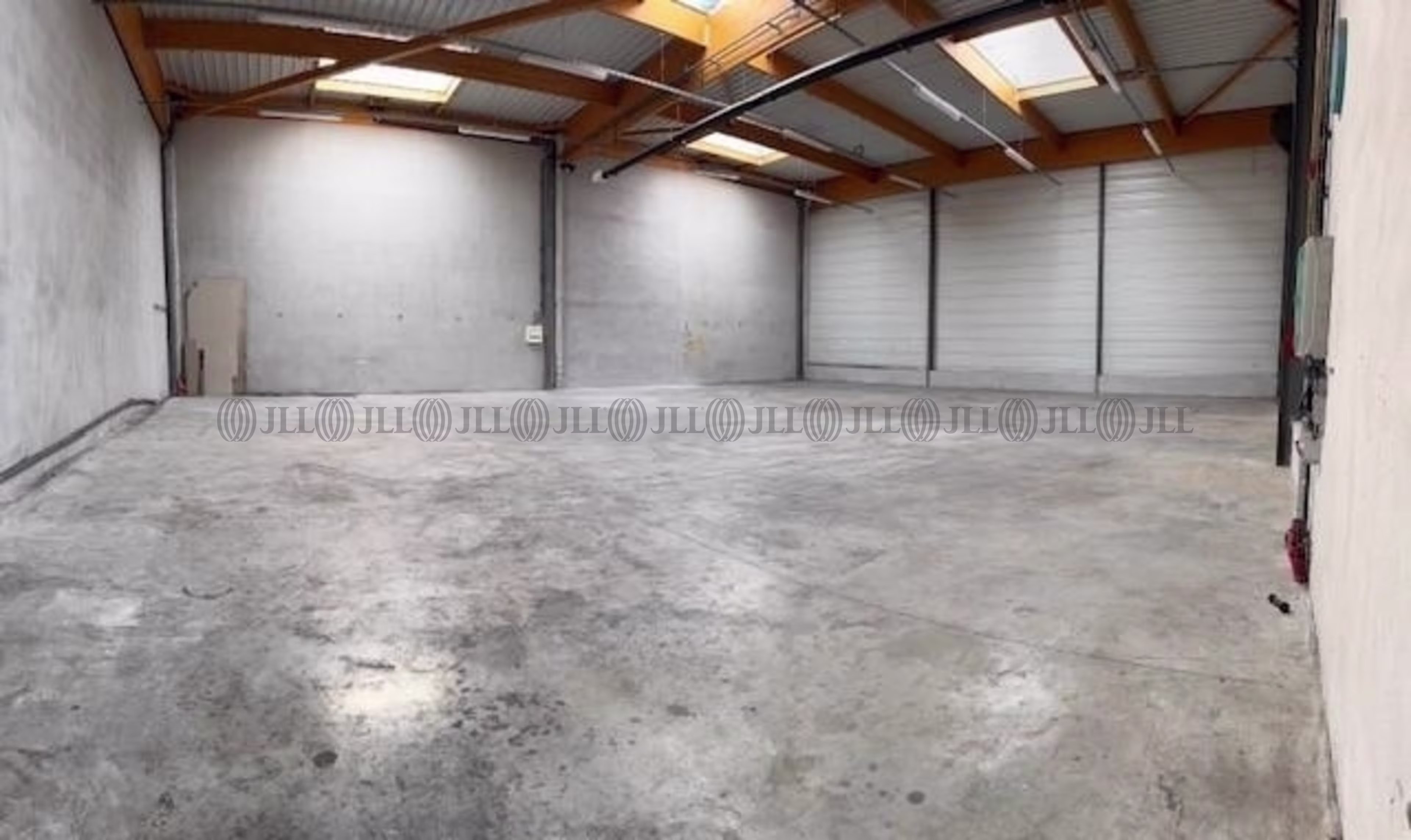 586 IMPASSE DU GRAND PLANOT