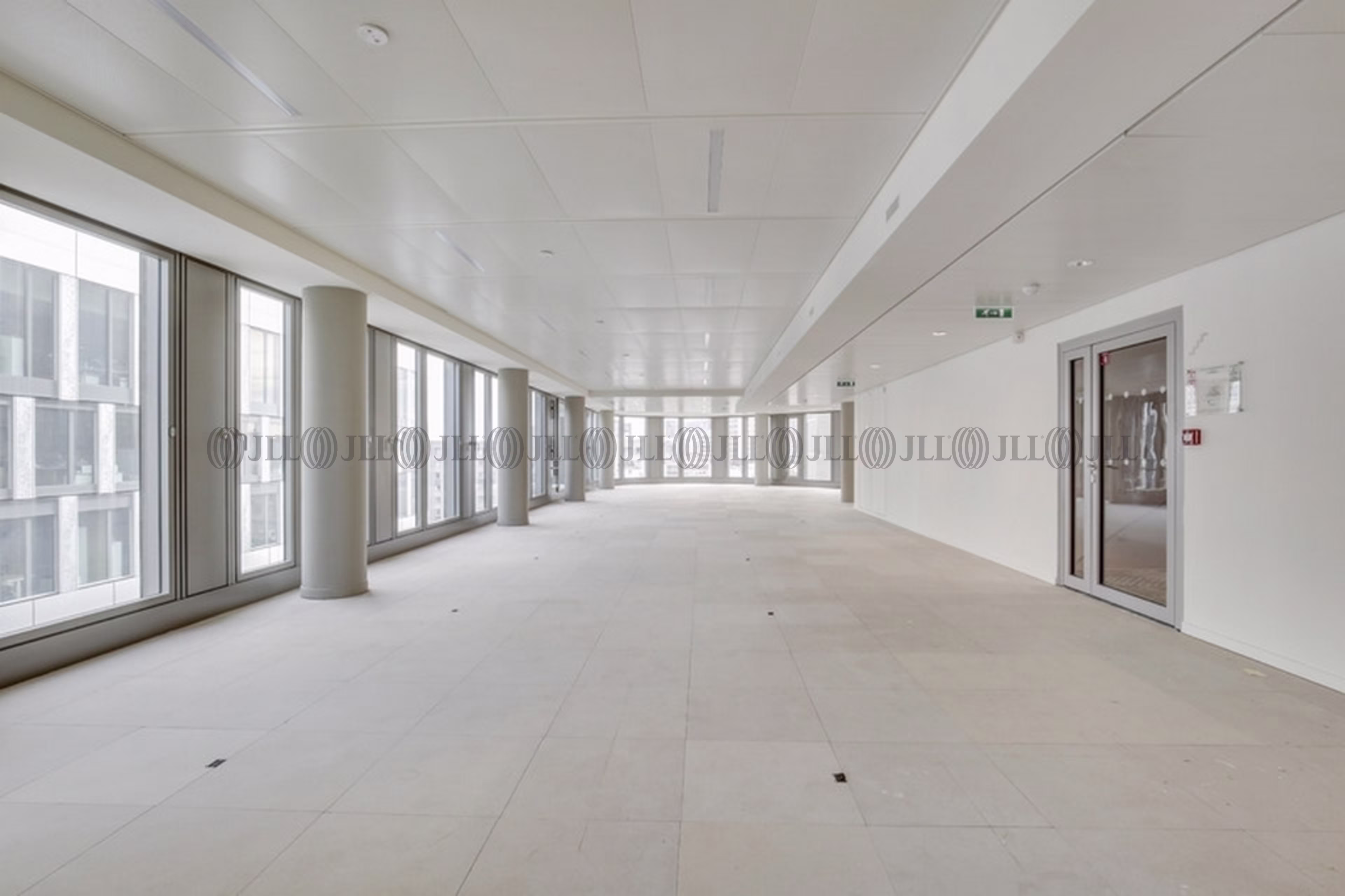 16-32 RUE HENRI REGNAULT