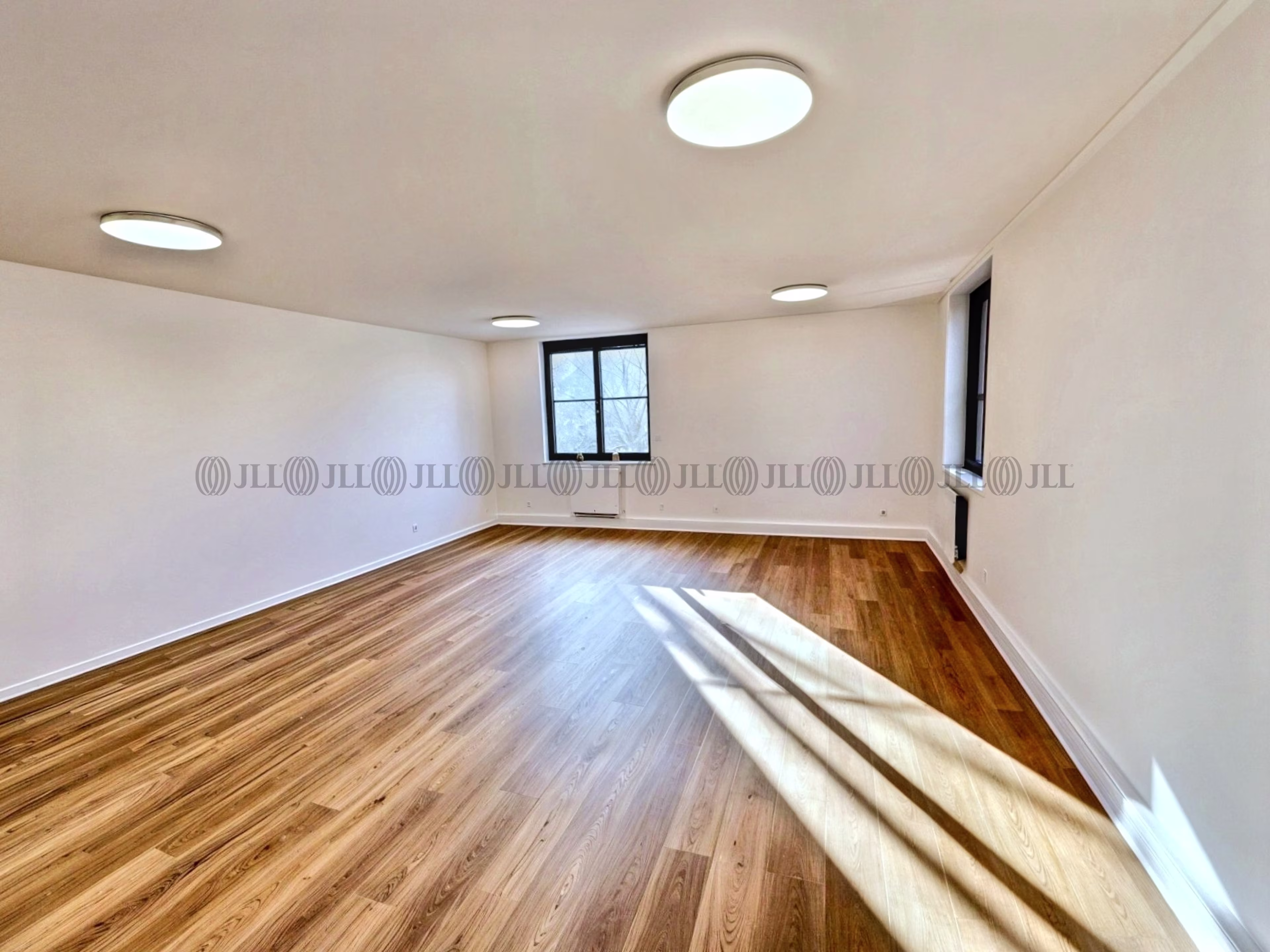 23 RUE DE LA MAISON ROUGE
