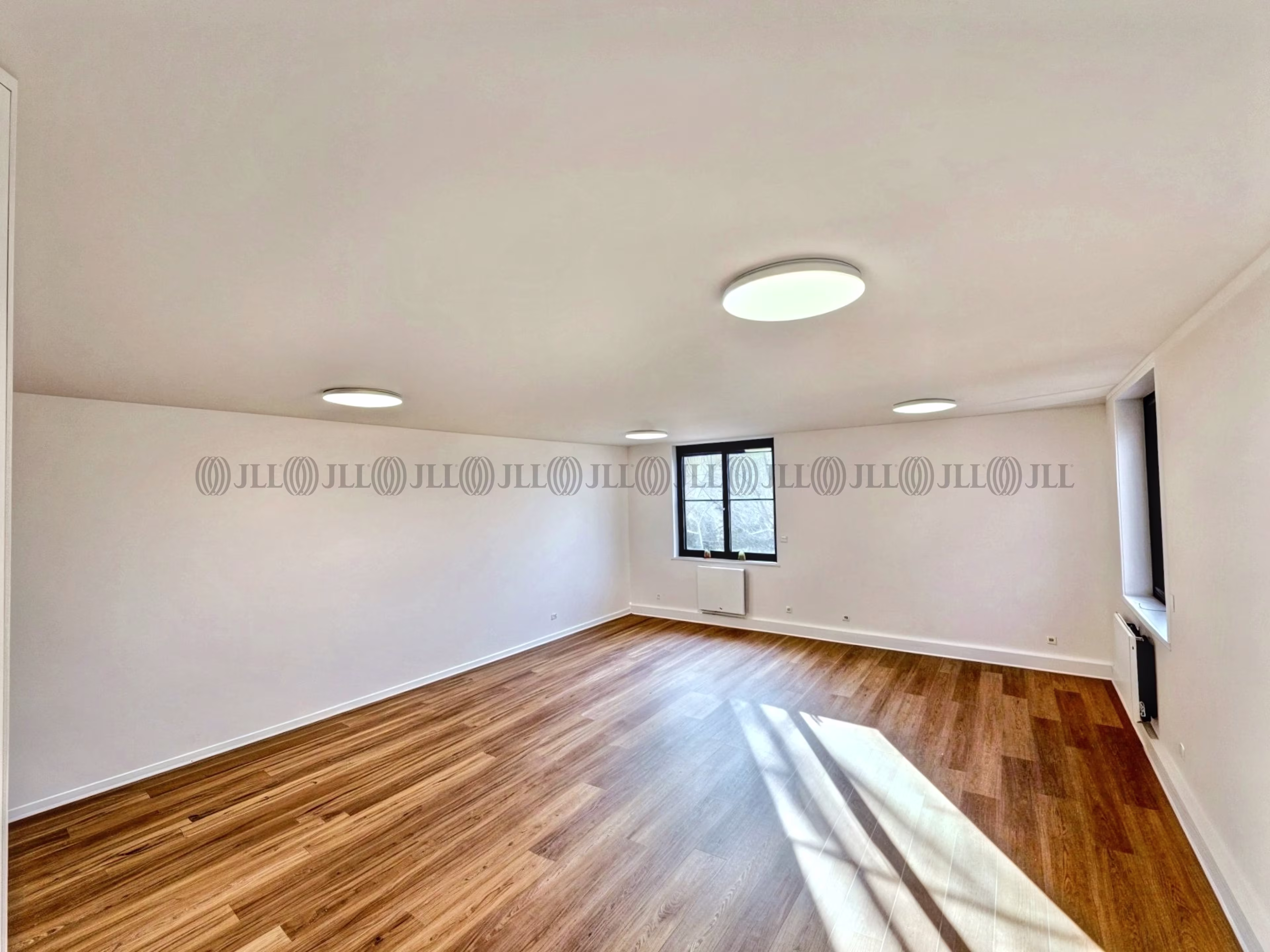 23 RUE DE LA MAISON ROUGE