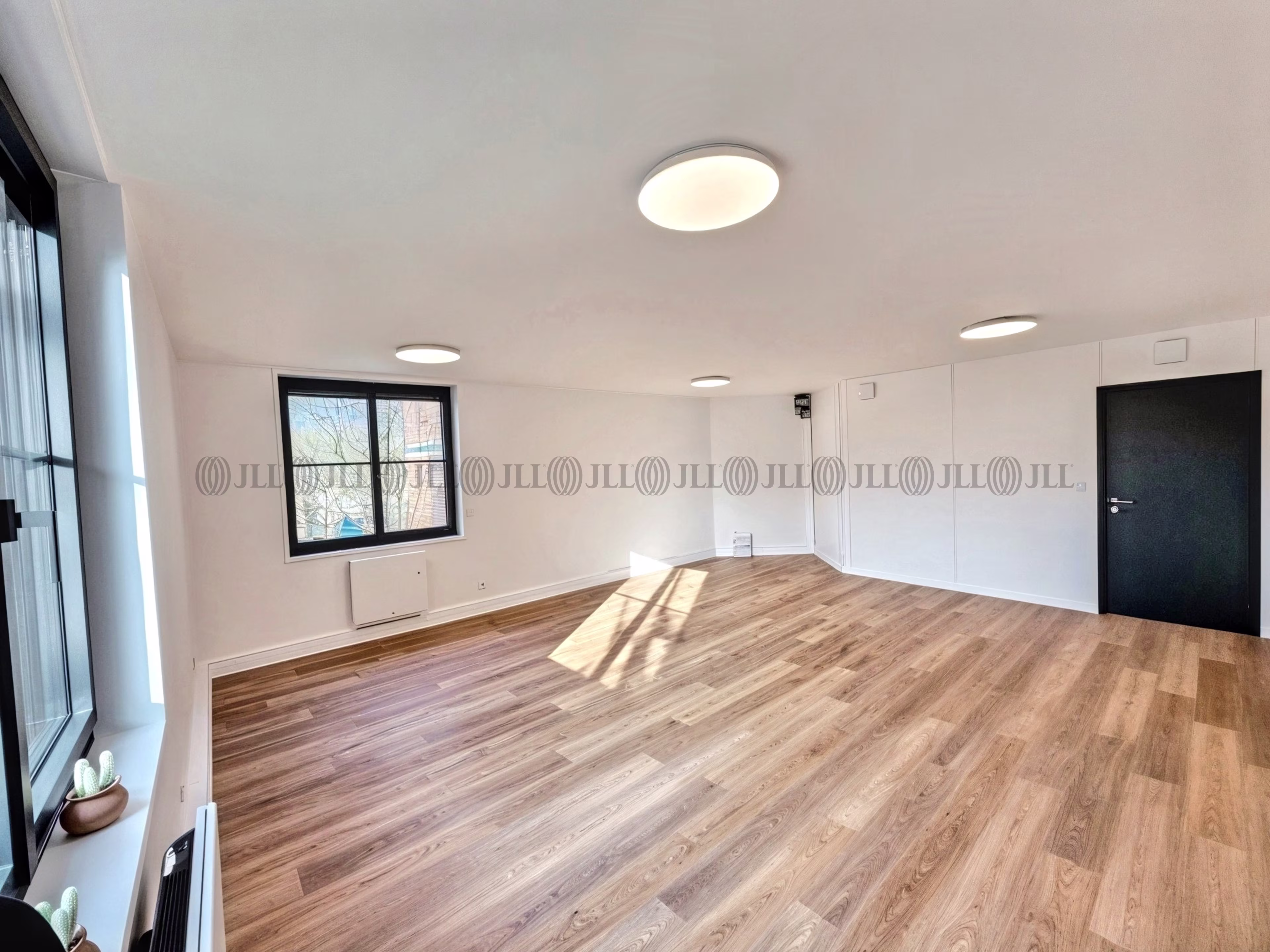 23 RUE DE LA MAISON ROUGE