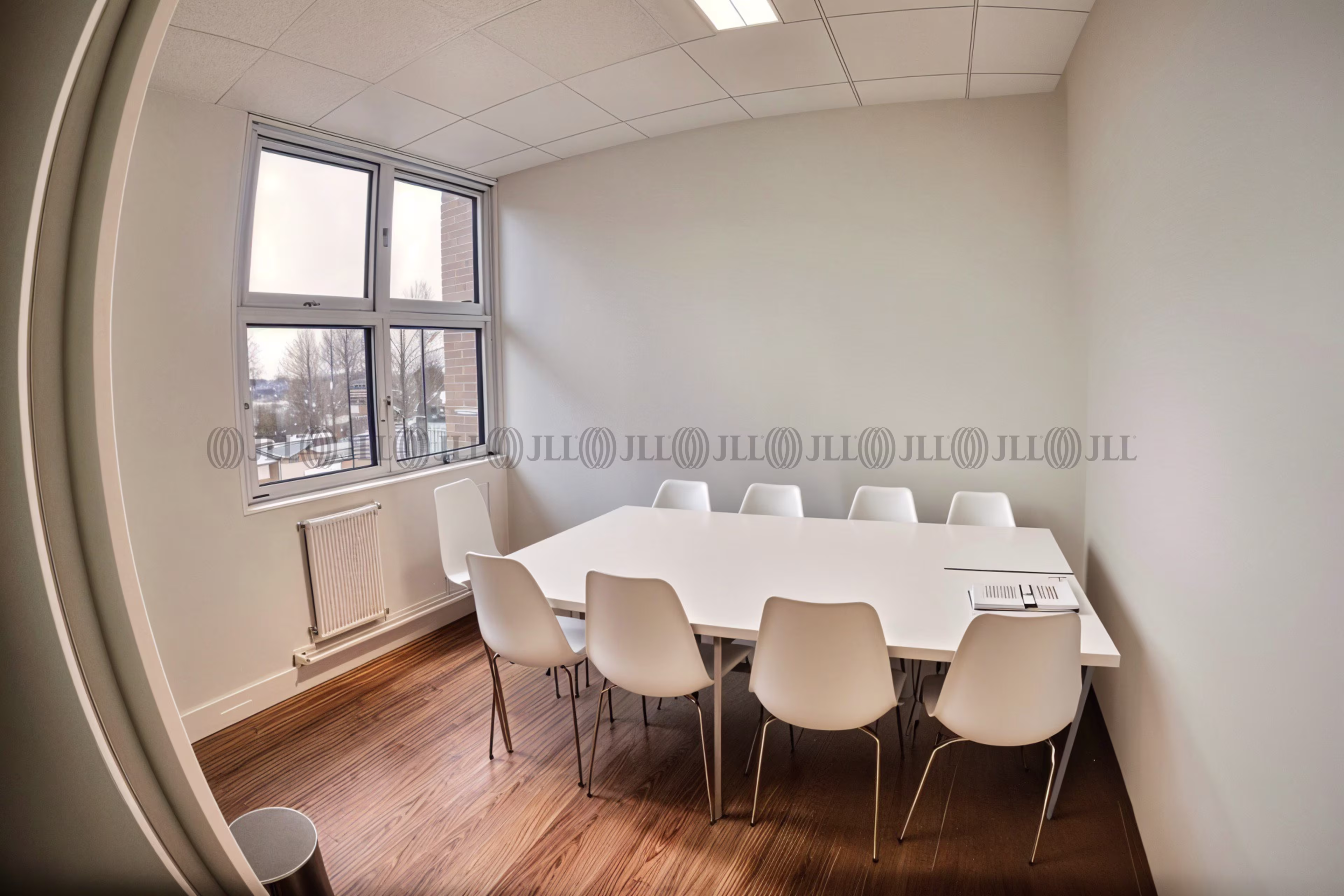 3-11 BOULEVARD GEORGES MELIES