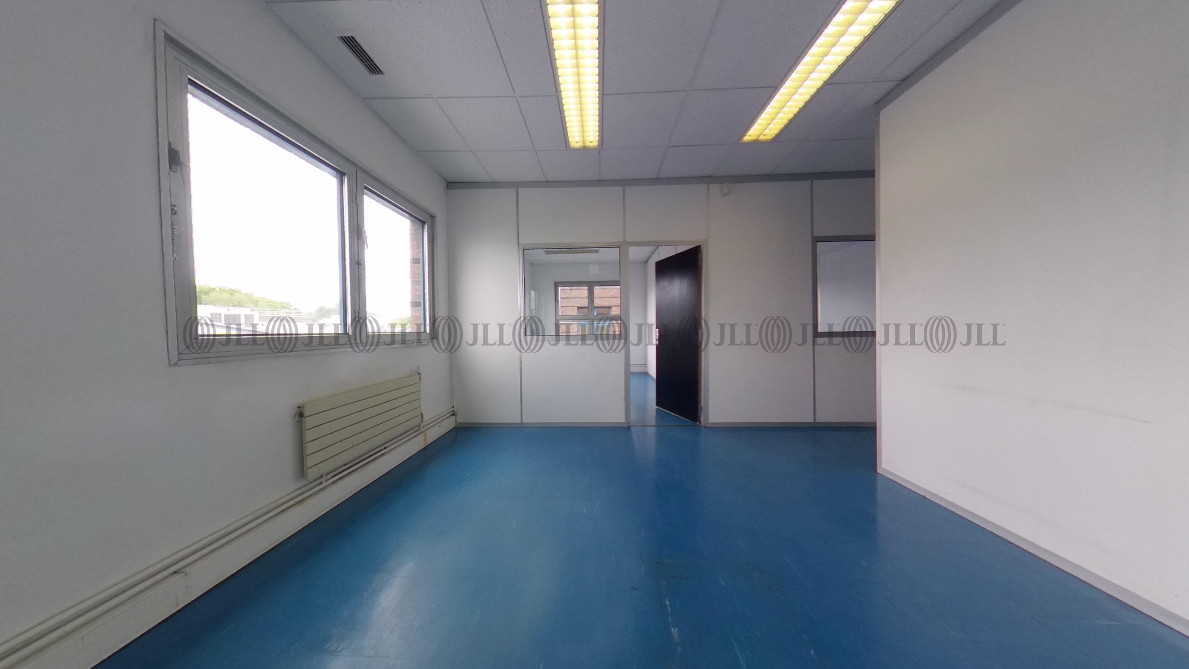 3-11 BOULEVARD GEORGES MELIES