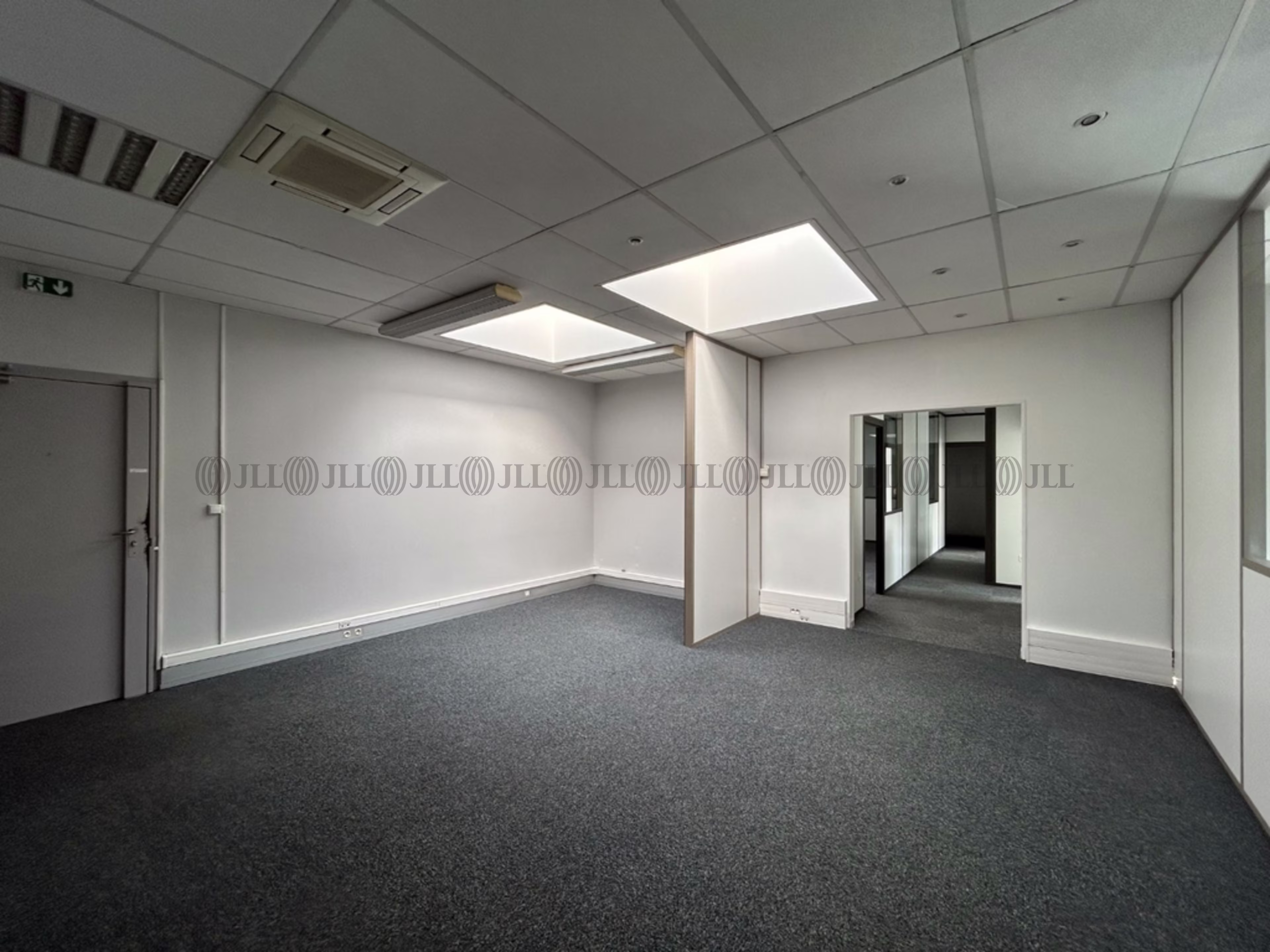 13-15-17-19 RUE JEAN BOURGEY