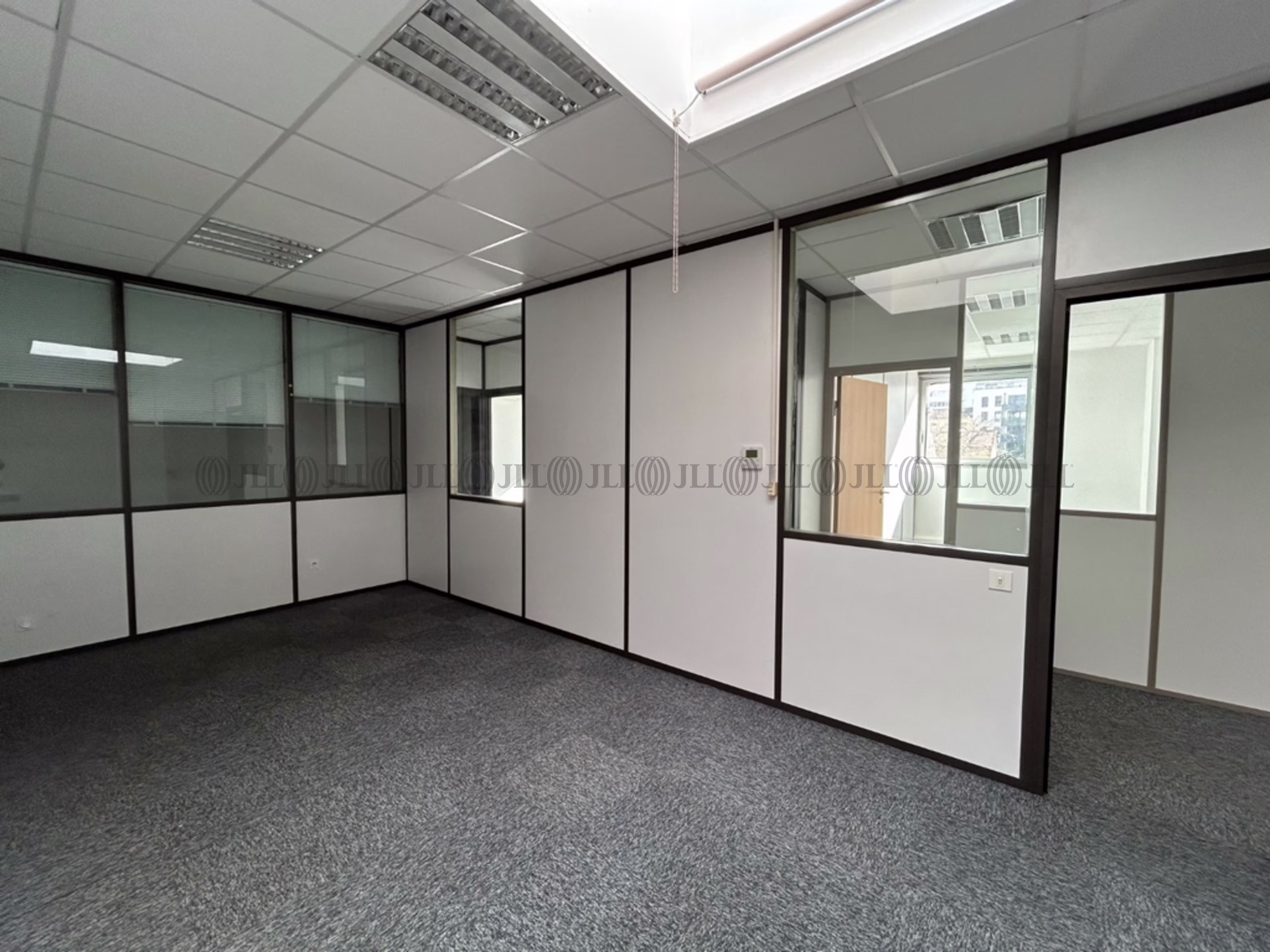 13-15-17-19 RUE JEAN BOURGEY