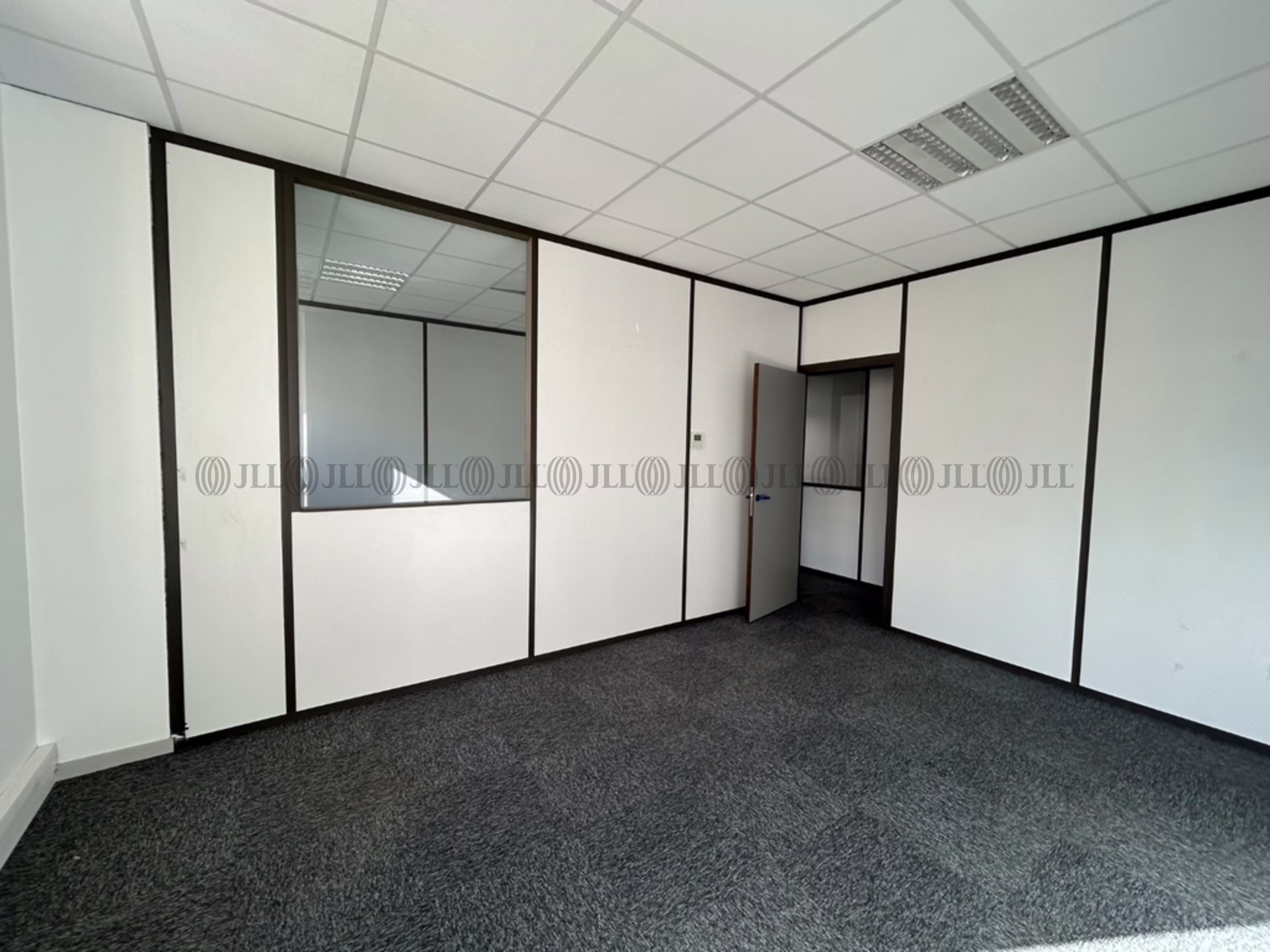 13-15-17-19 RUE JEAN BOURGEY